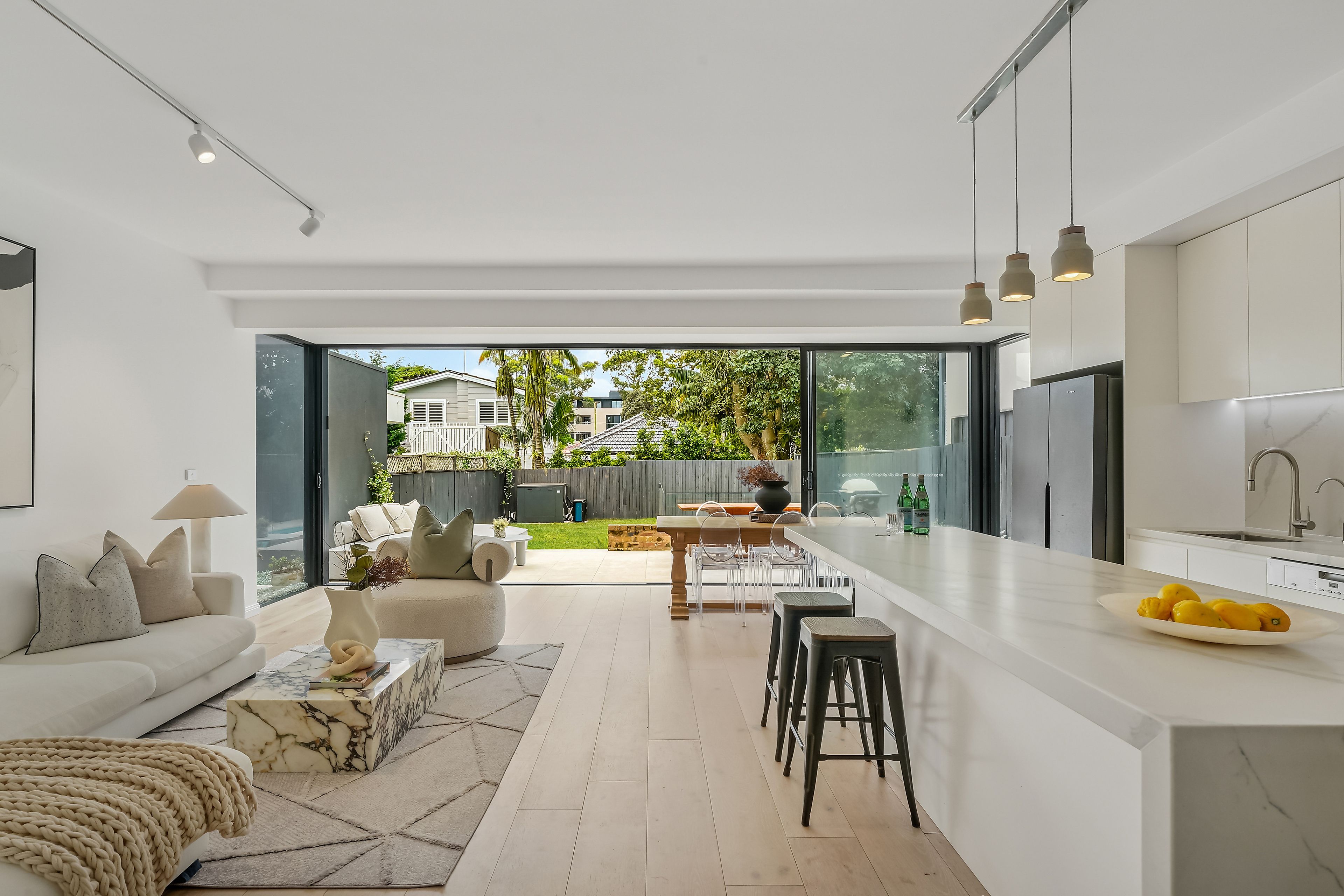 16 Blake Street, Rose Bay, NSW 2029