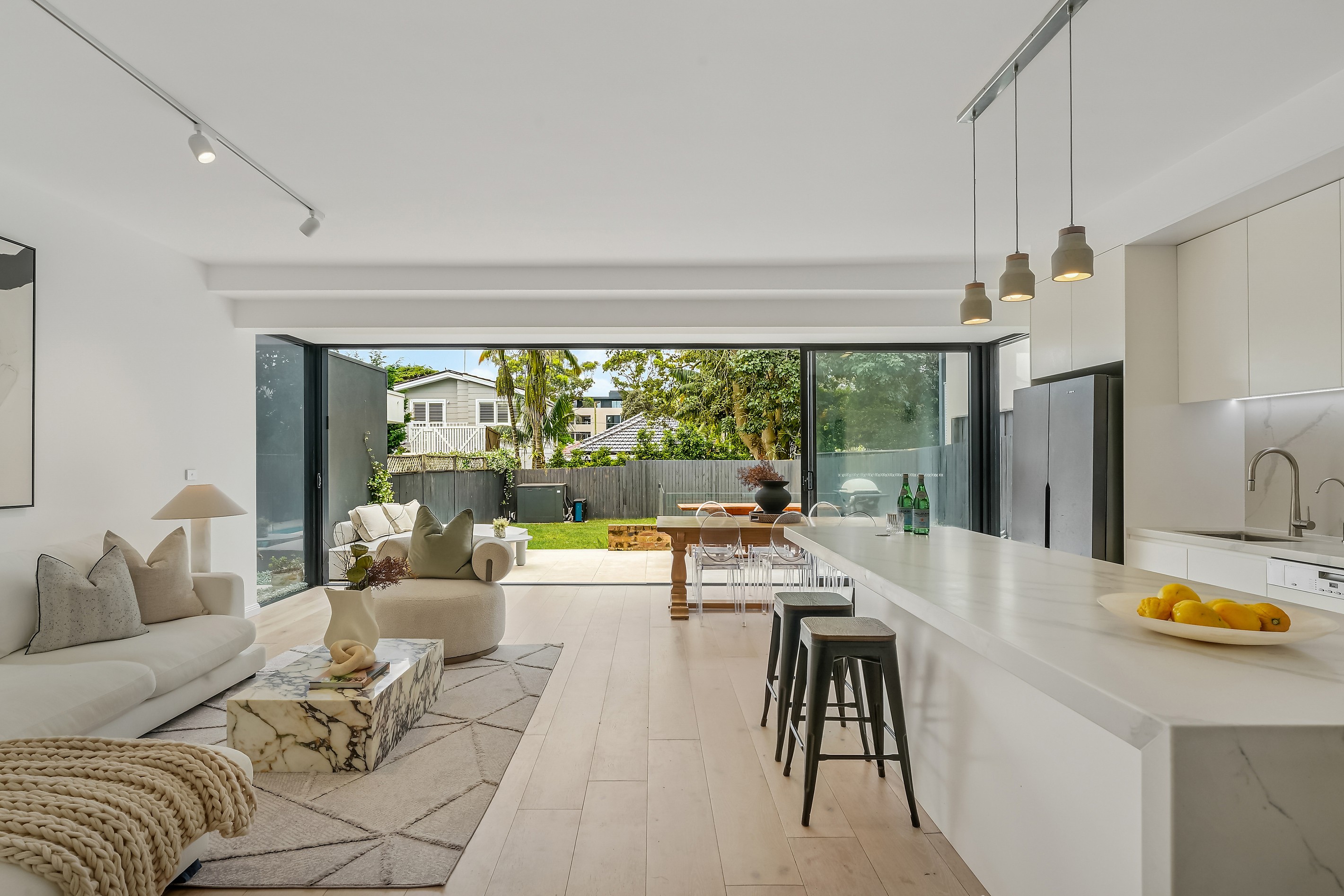 16 Blake Street, Rose Bay, NSW 2029