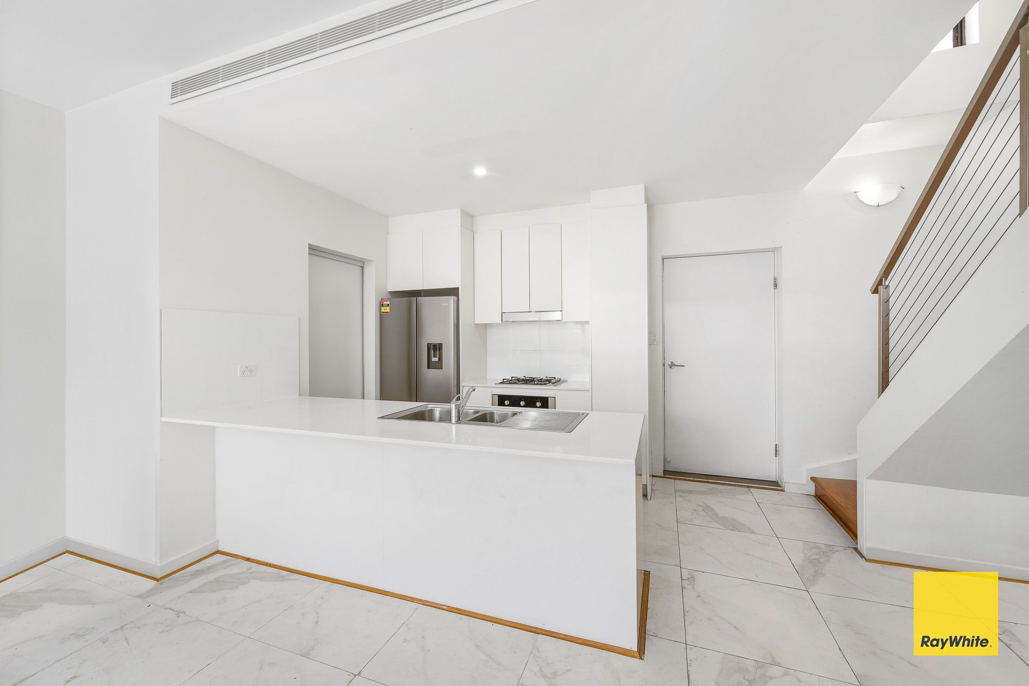 4/118-120 Kingsgrove Road, Kingsgrove, NSW 2208