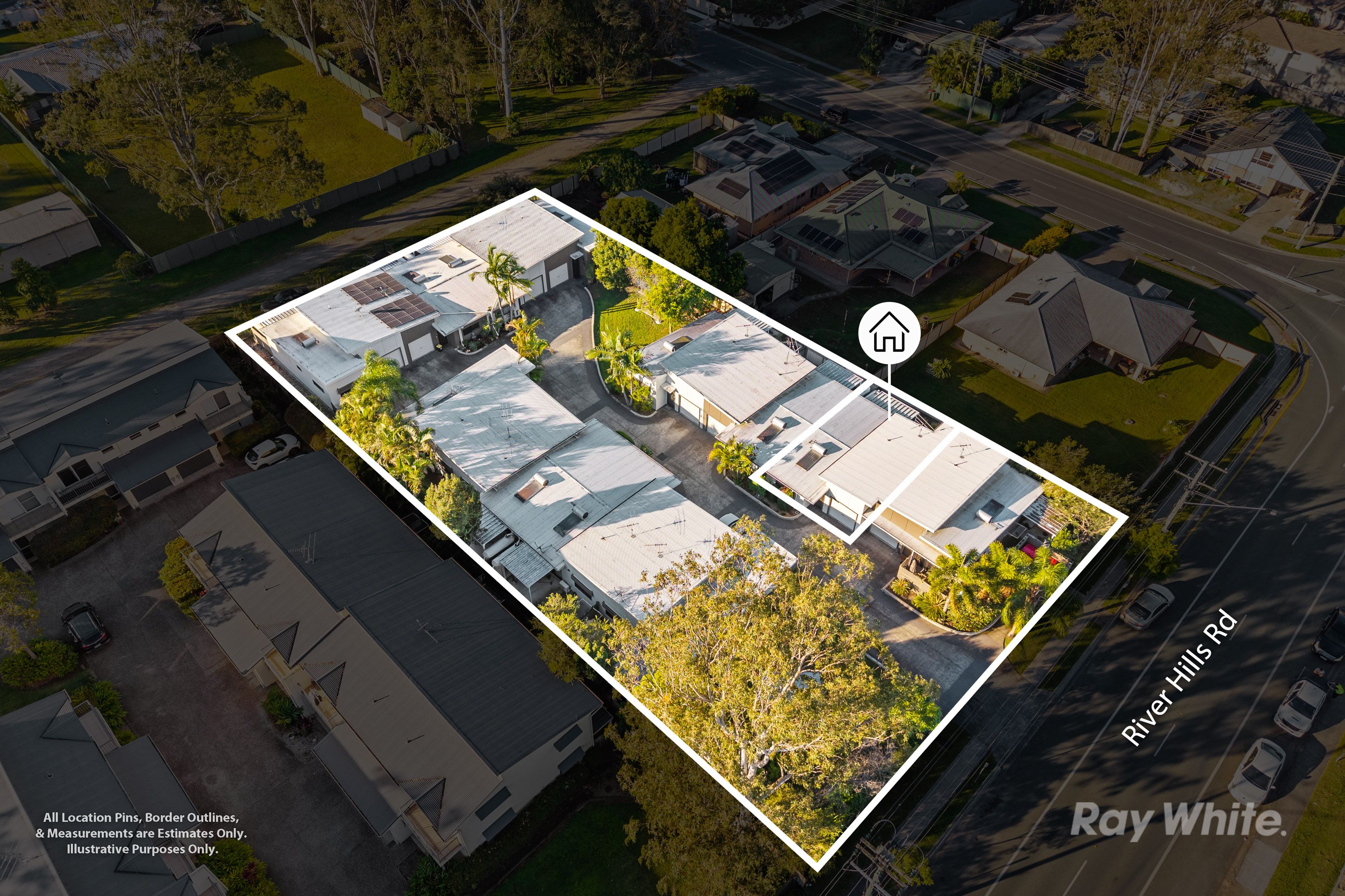 2/62-64 River Hills Road — photo 14 of 17