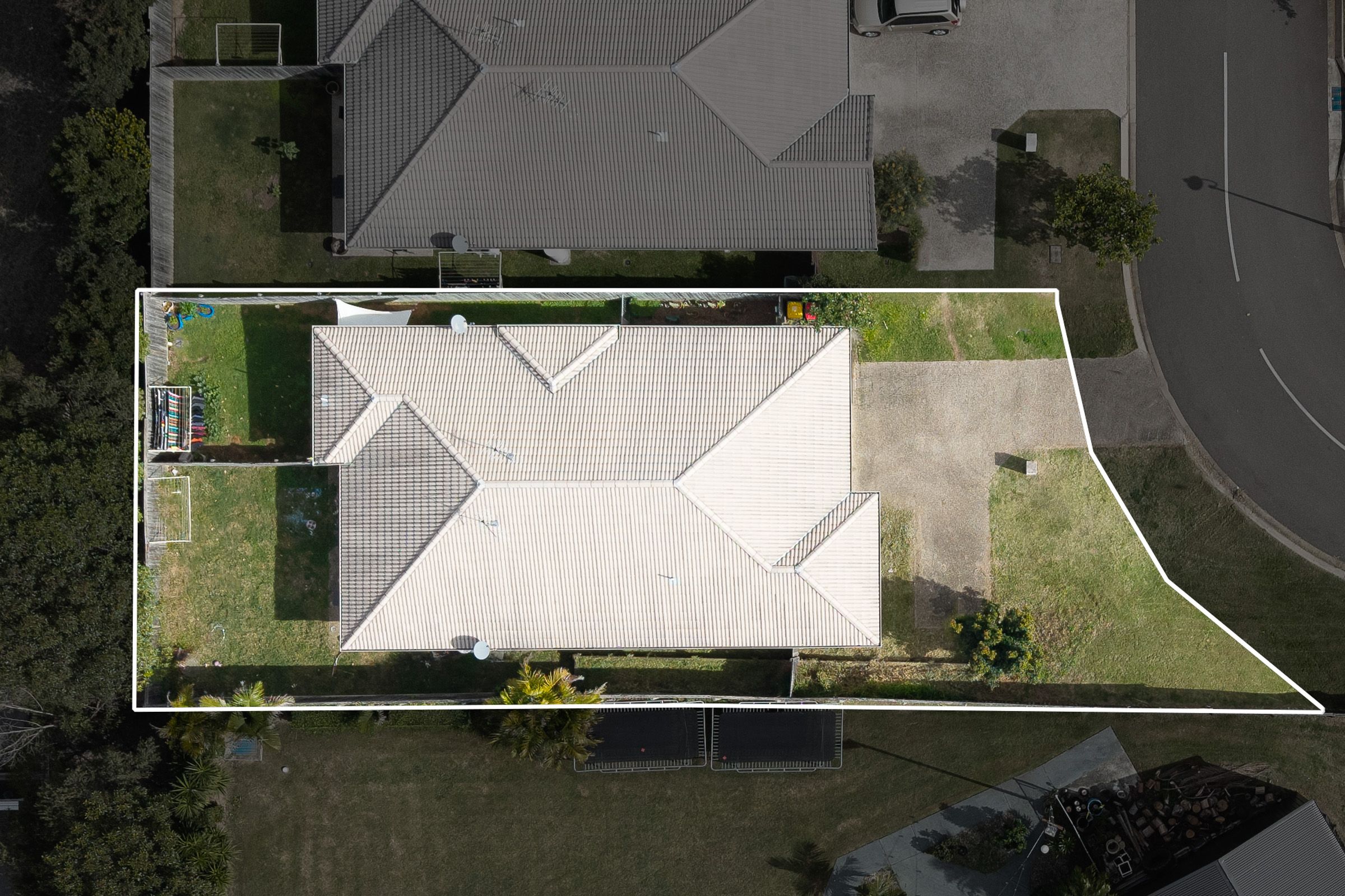 14 Prosperity Way, Brassall, QLD 4305