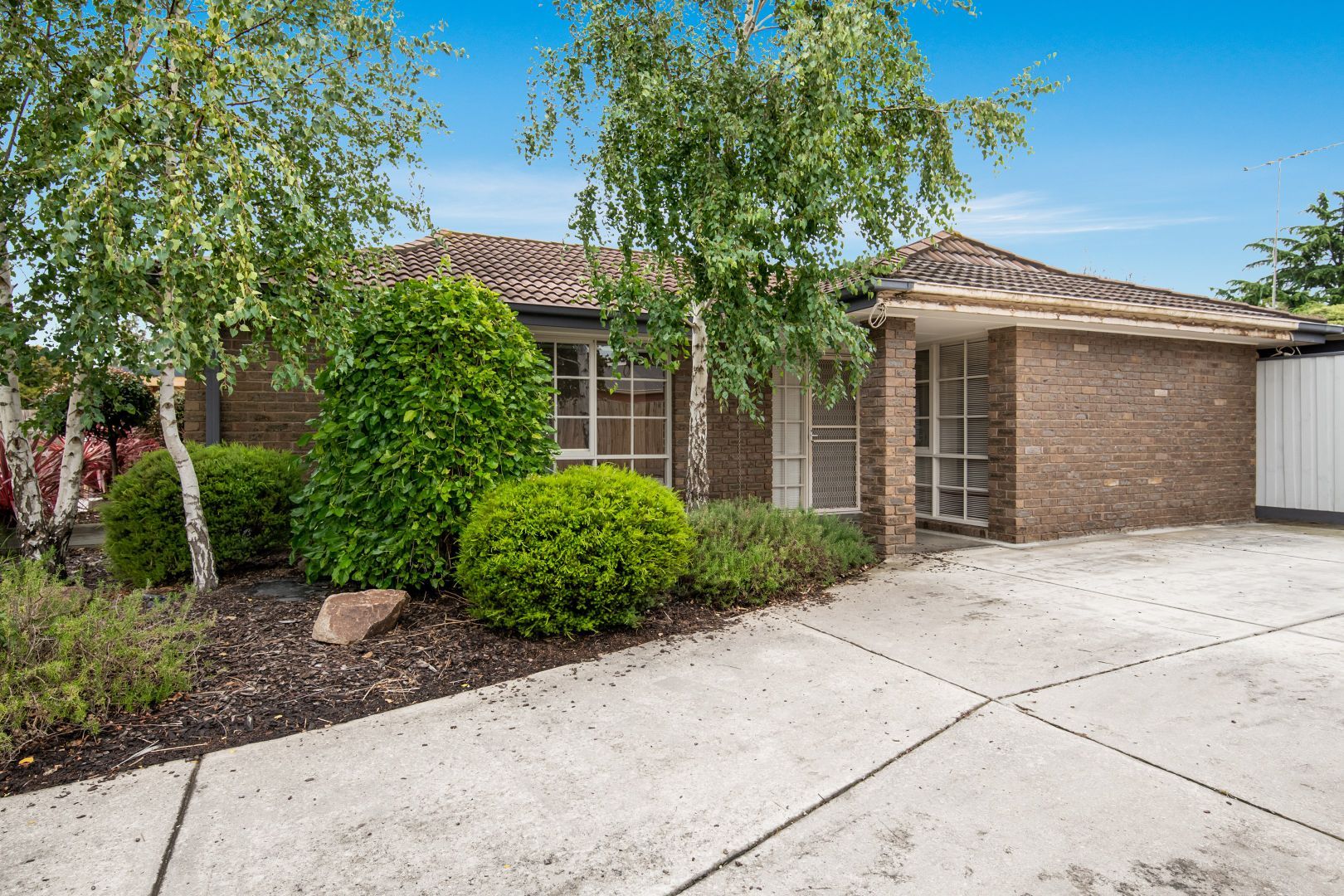 11 Oakden Street, Pearcedale, VIC 3912