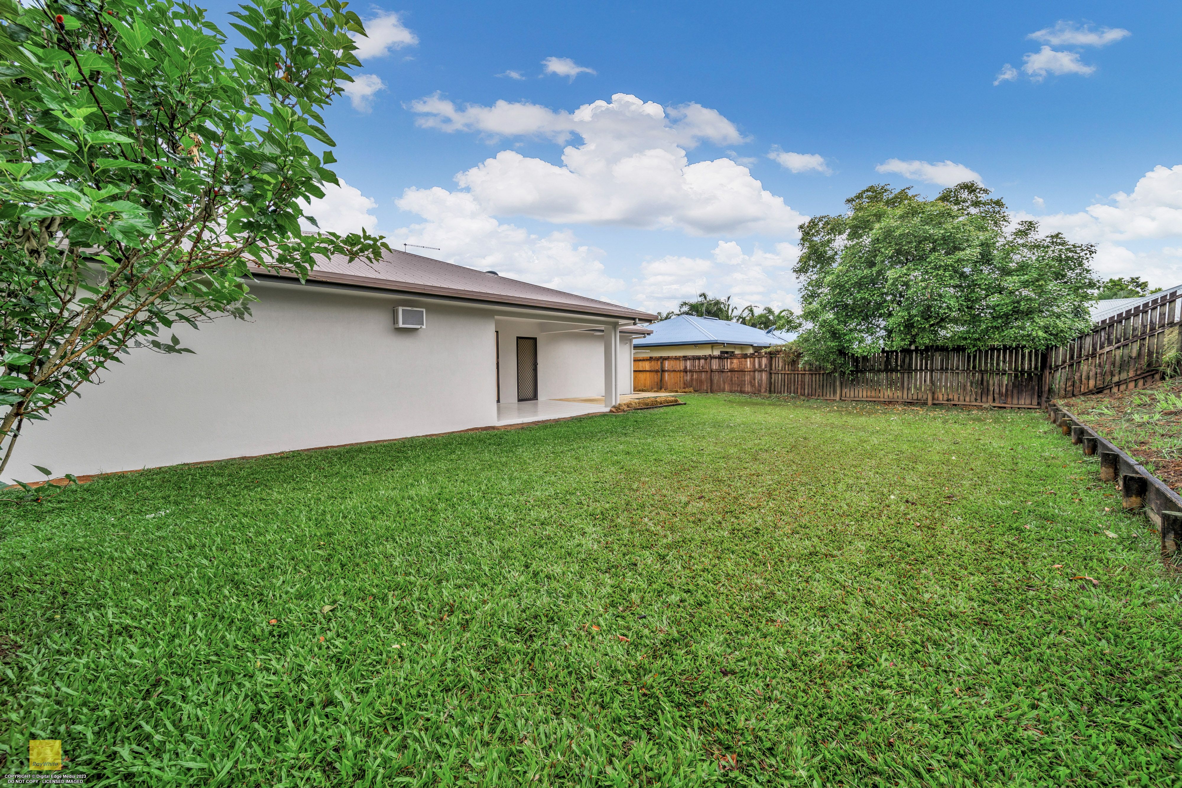 3 Boyce Street — photo 16 of 16