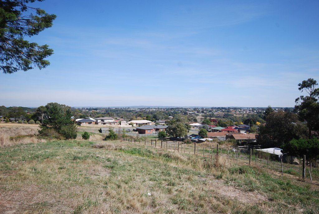 14 Fincham Street, Mount Pleasant, VIC 3350