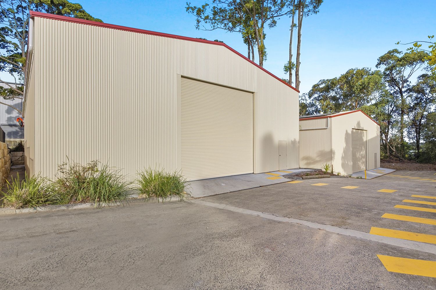 6/6 Chivers Road, Somersby, NSW 2250