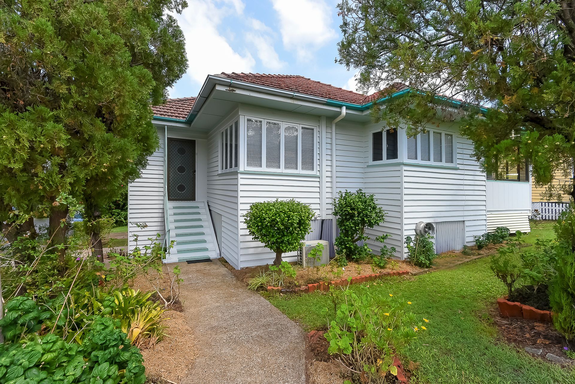 7 Dunstan Street, Moorooka, QLD – Home For Rent • Ray White