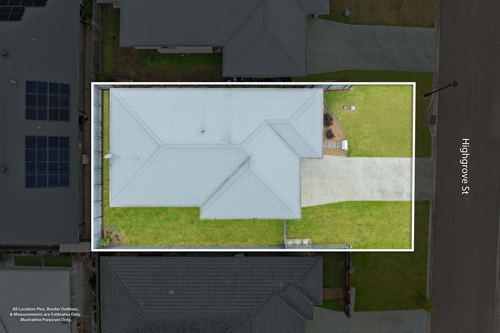 49 Highgrove Street, Thornlands, photo 13