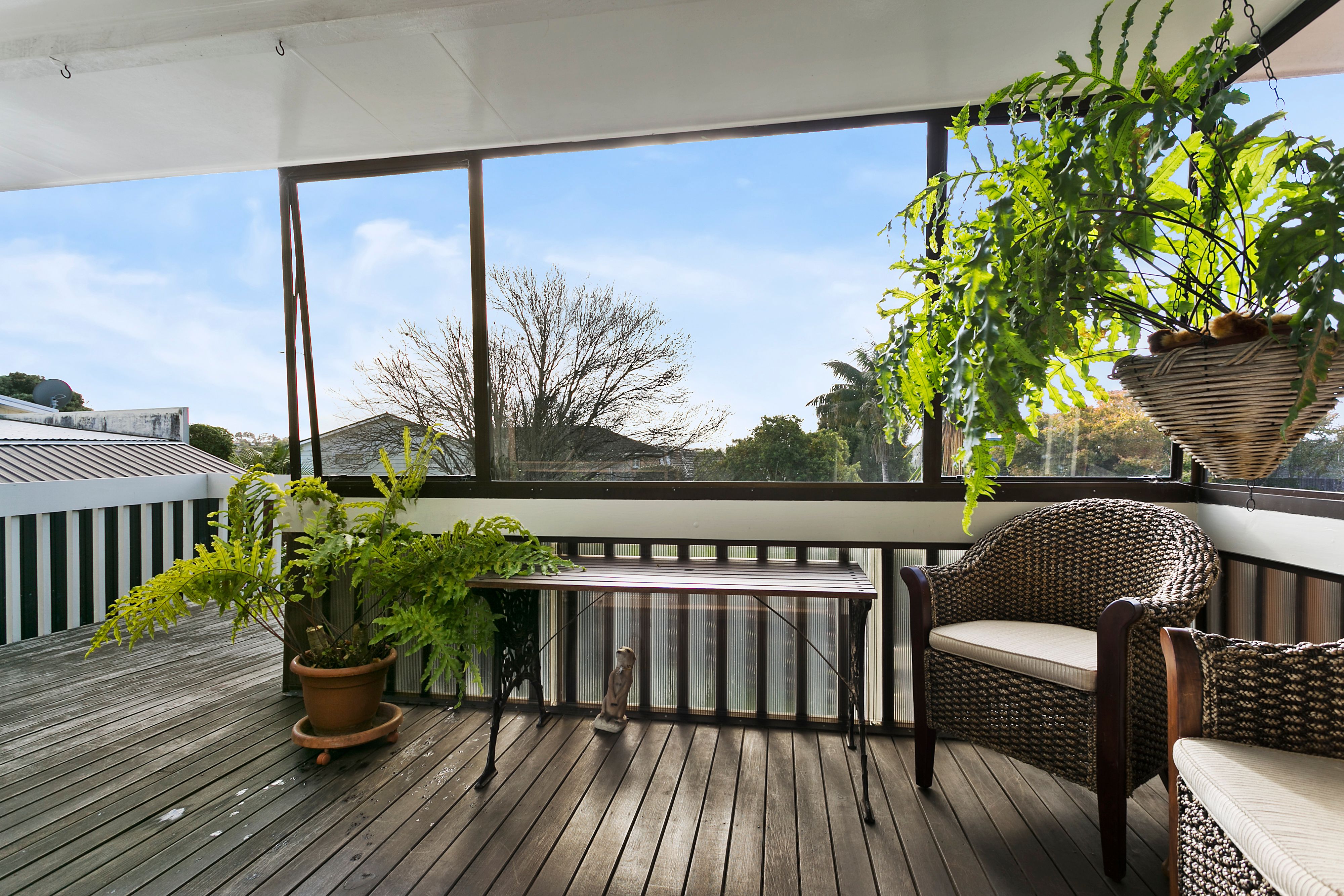 1/277 Pakuranga Road, Pakuranga, Manukau City