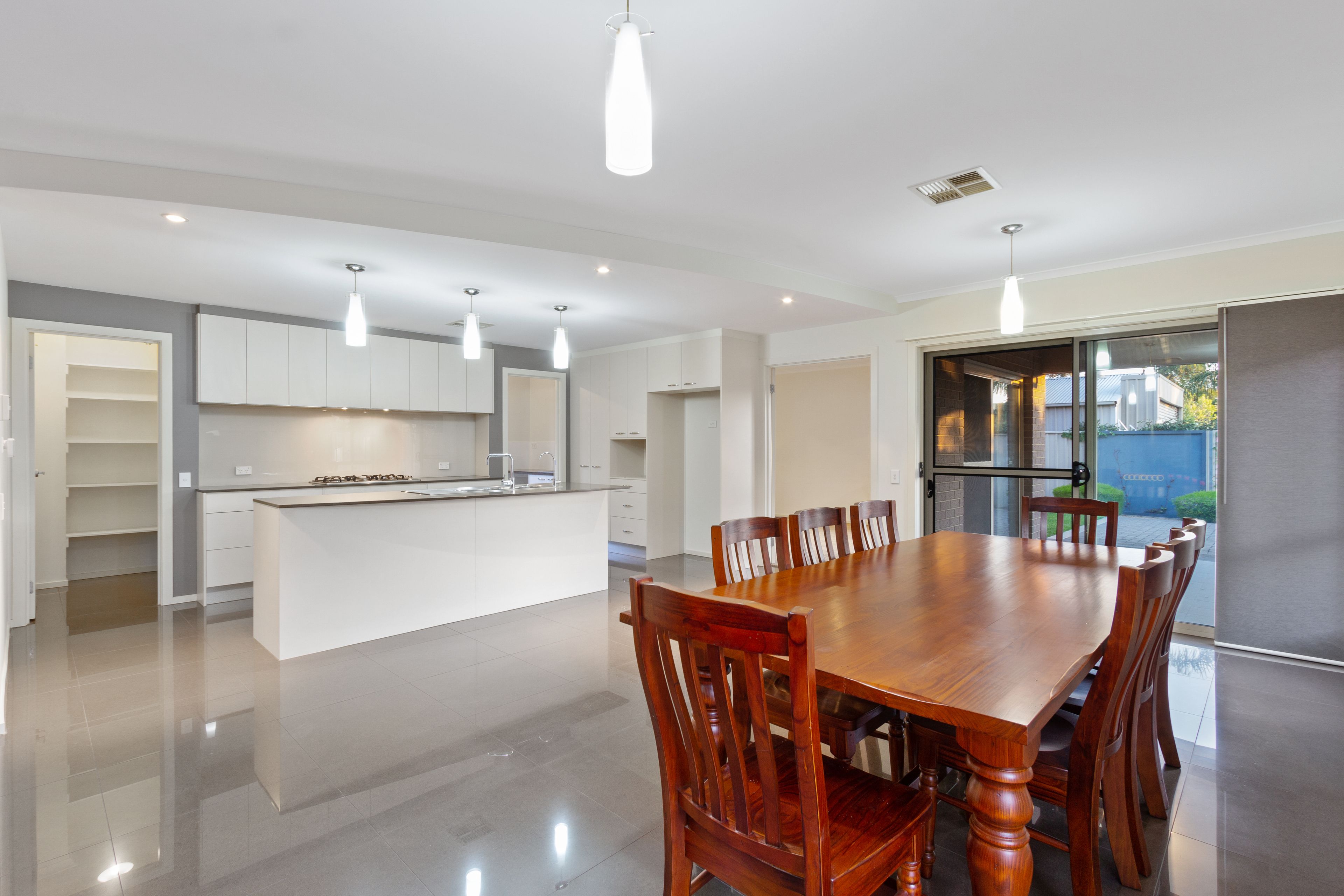 32 Reusch Drive, Nuriootpa, SA 5355