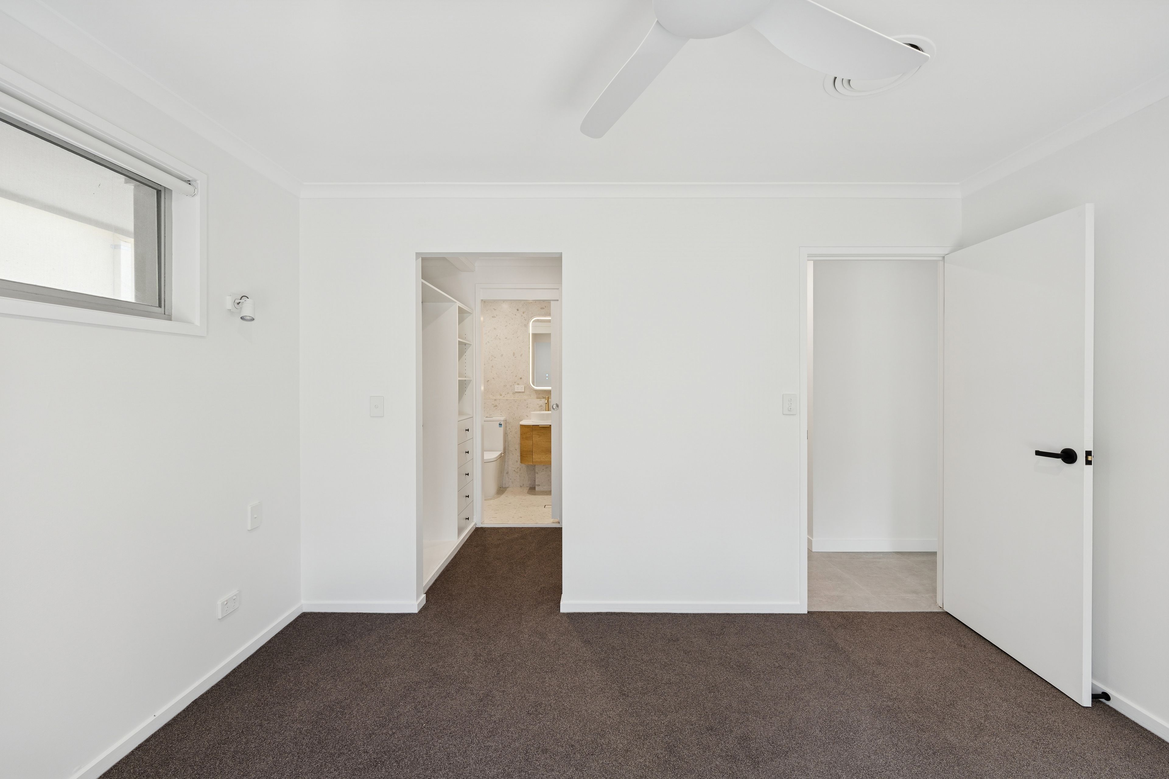 50 Salerno Street — photo 6 of 17