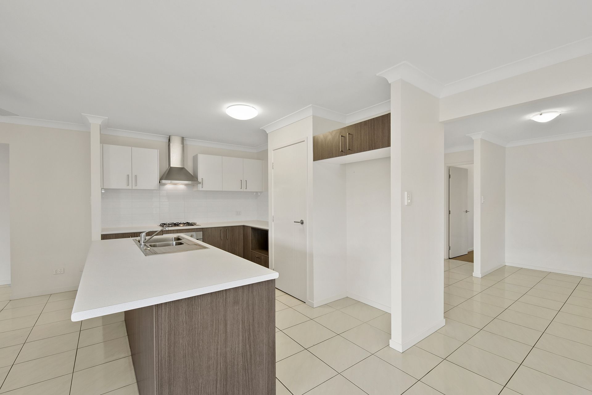 14 Pekin Close, Mango Hill, QLD 4509