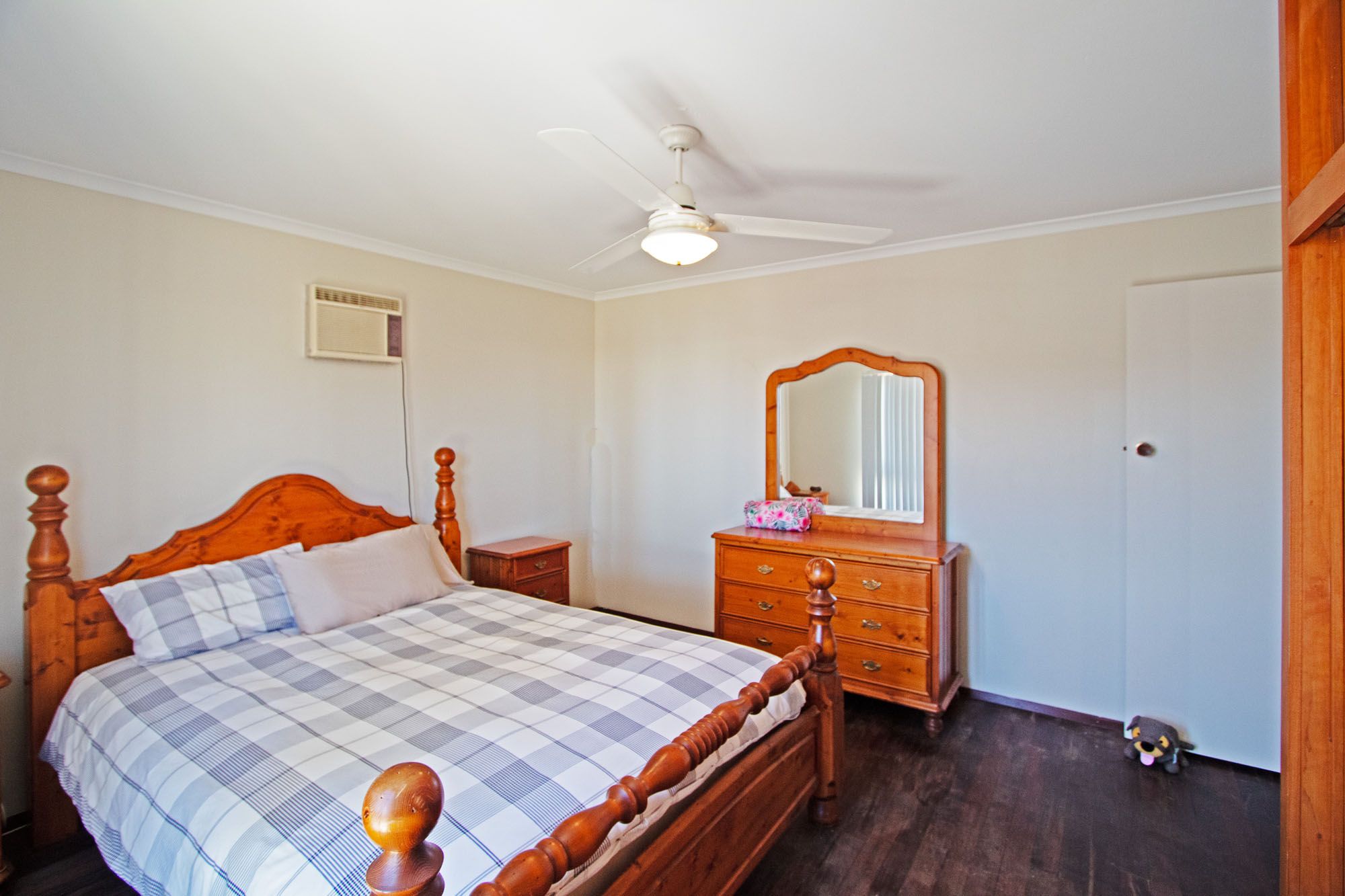 41 Hasting Street, Jurien Bay, WA 6516 House for Sale Ray White Jurien Bay