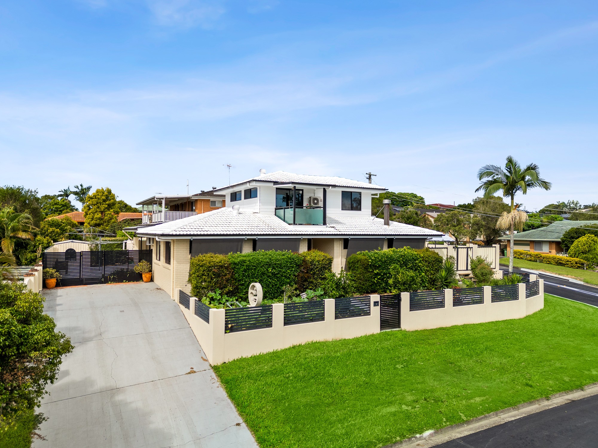 13 Glengala Drive, Rochedale South, QLD 4123