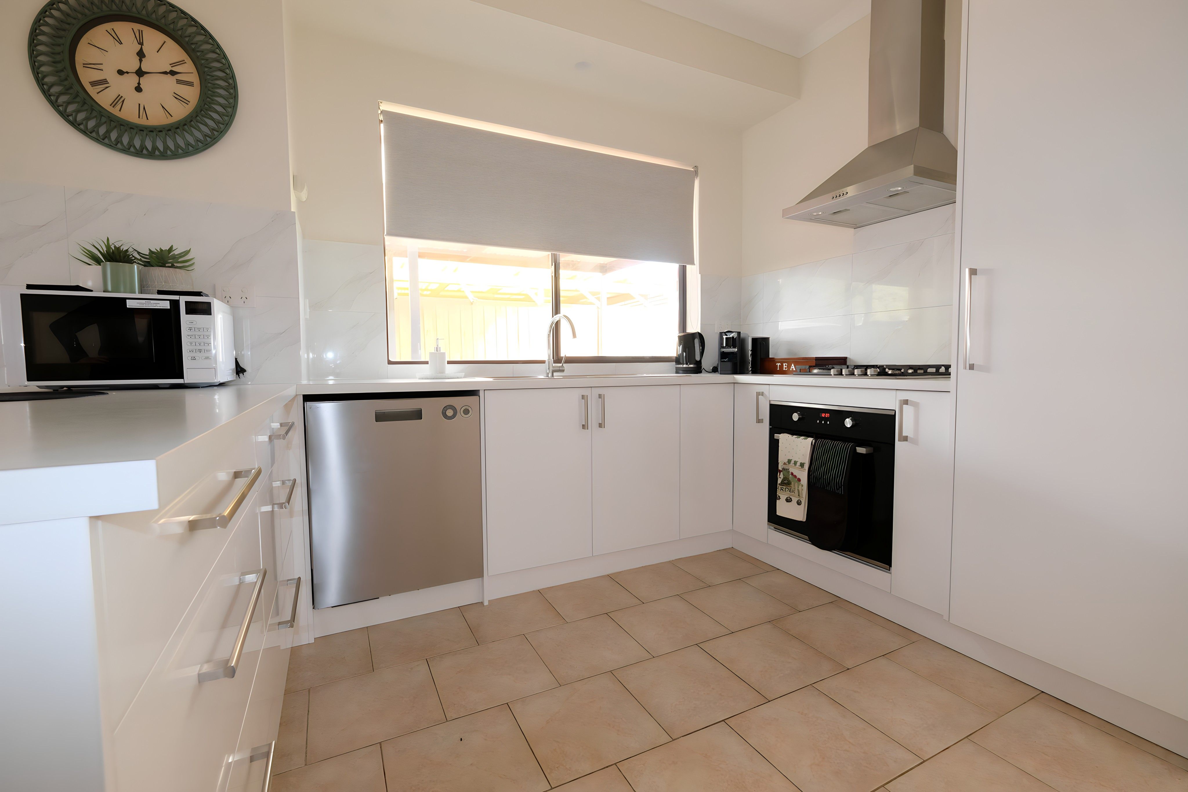 41 Bayview Crescent, Hoppers Crossing, VIC 3029