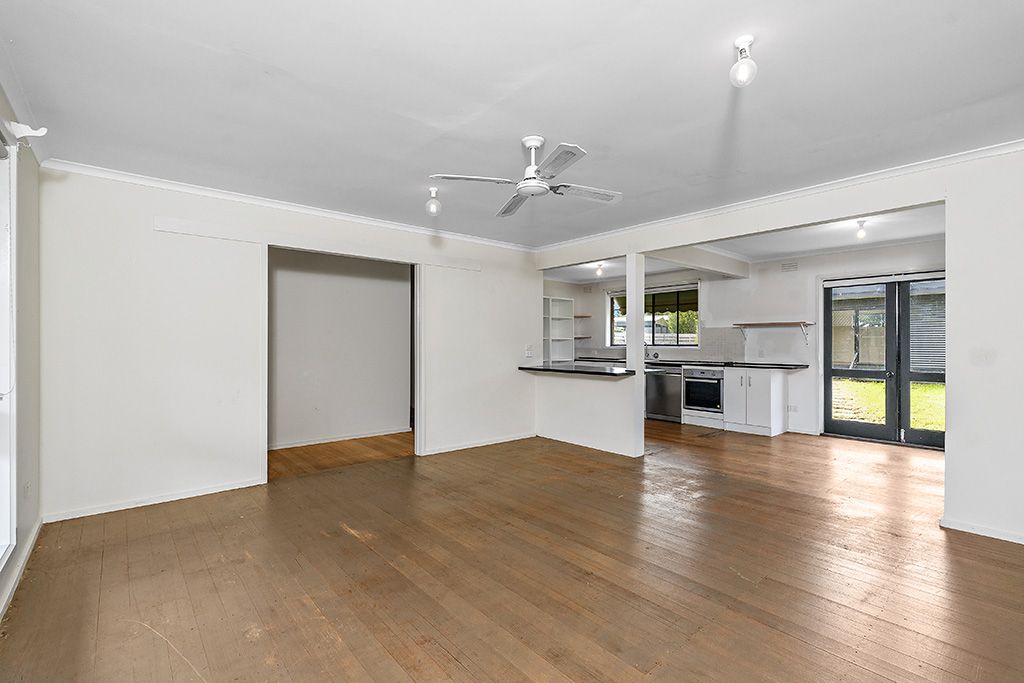 21 Besgrove Street, Rosebud, VIC 3939