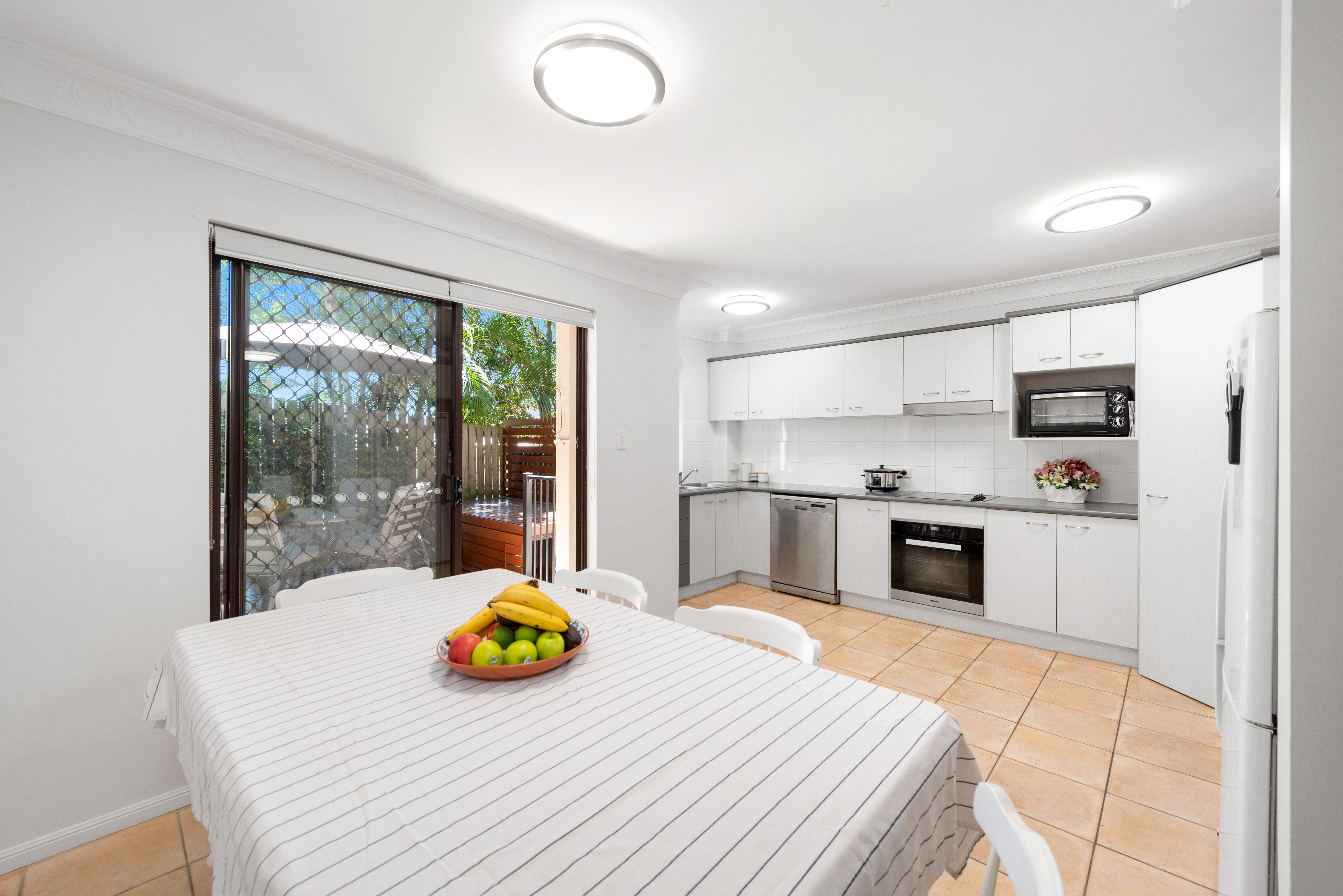 3/67 Donald Street, Camp Hill, QLD 4152