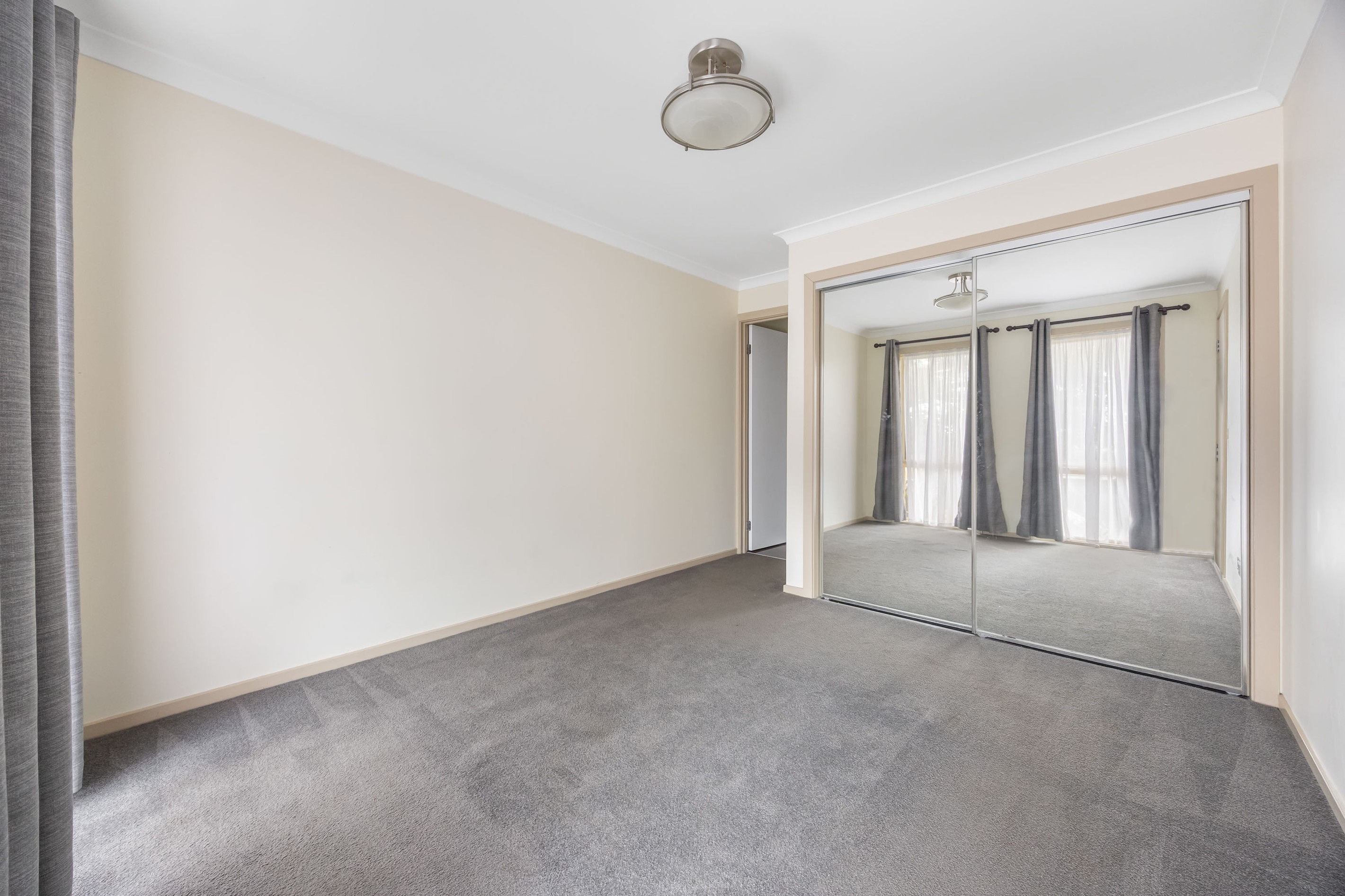 327 Richards Street, Ballarat East, VIC 3350