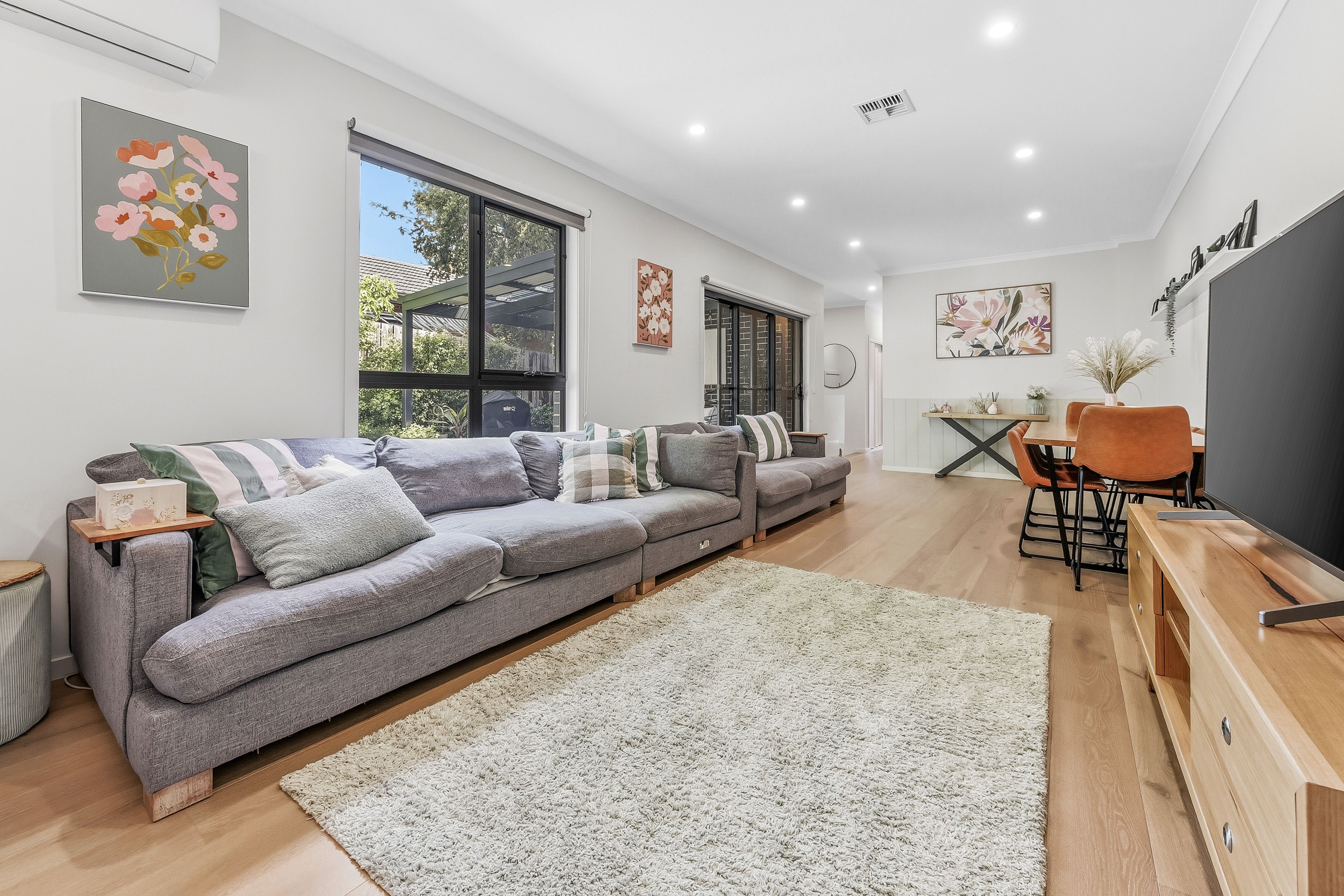 12A Browning Road — photo 3 of 18
