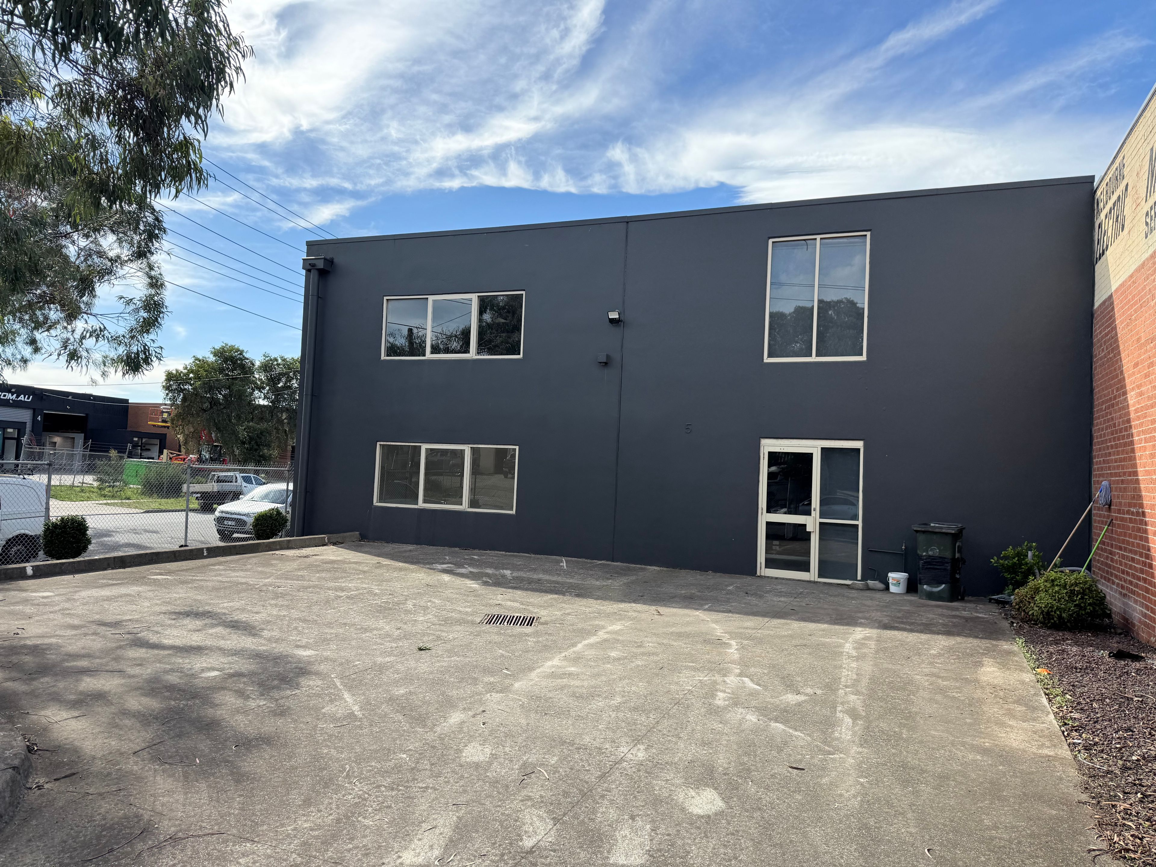 5 Bostock Court, Thomastown, VIC 3074