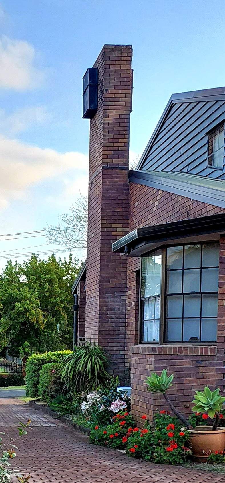 150 Eagle Heights Road — photo 4 of 16