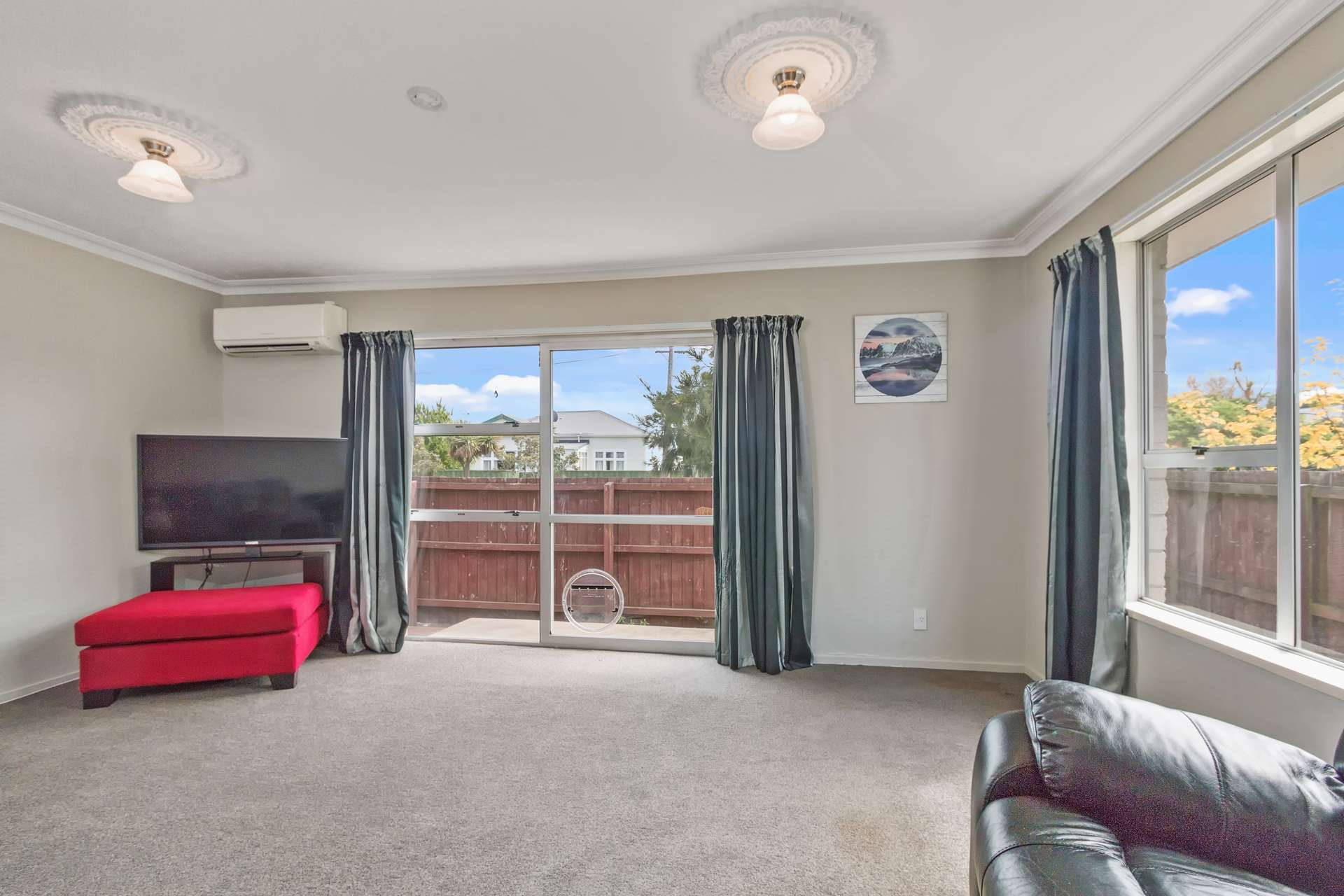 401A Keyes Road, New Brighton, Christchurch City Real Estate Ray