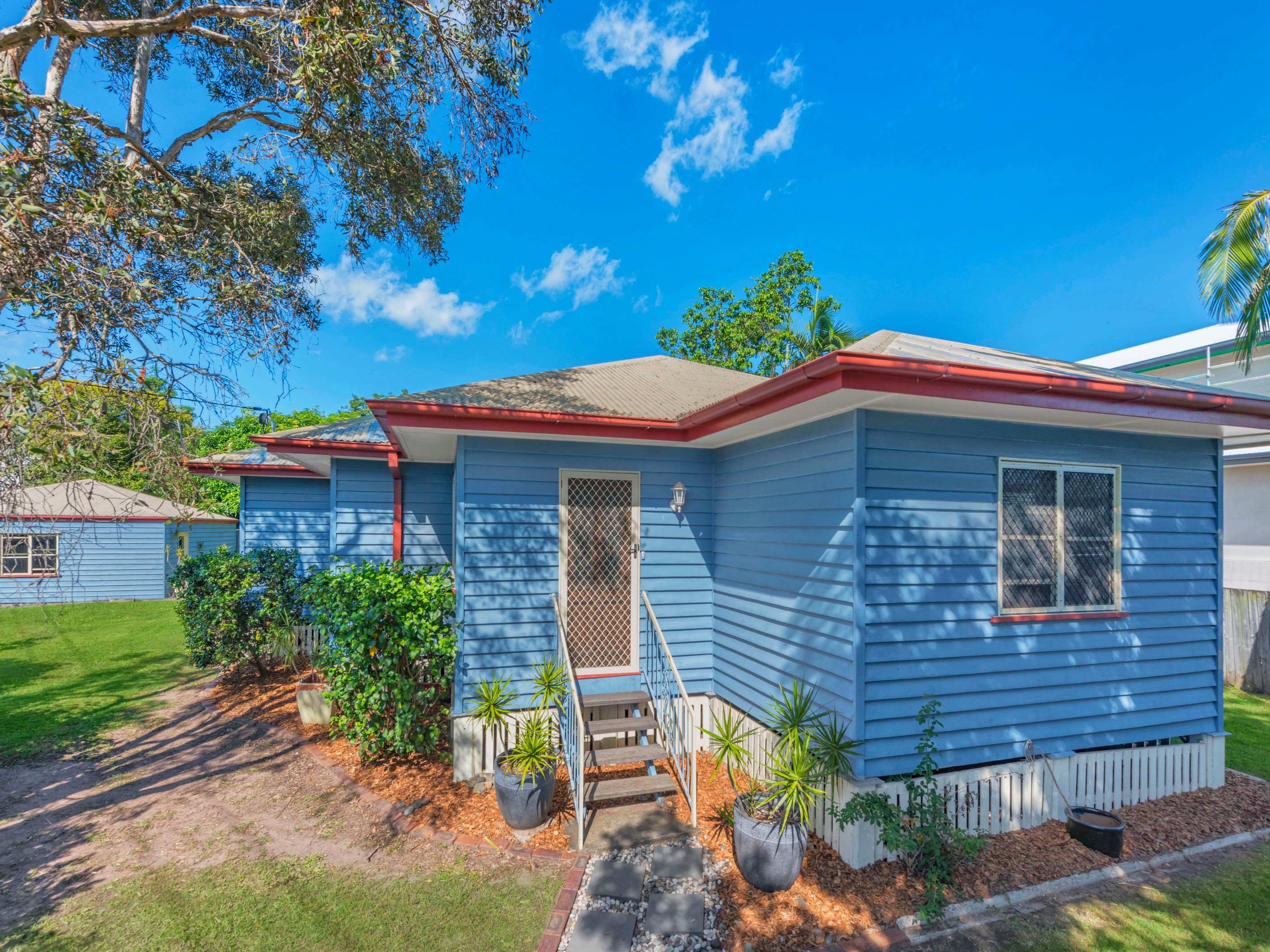 2 Ettie Street, Sherwood, QLD 4075