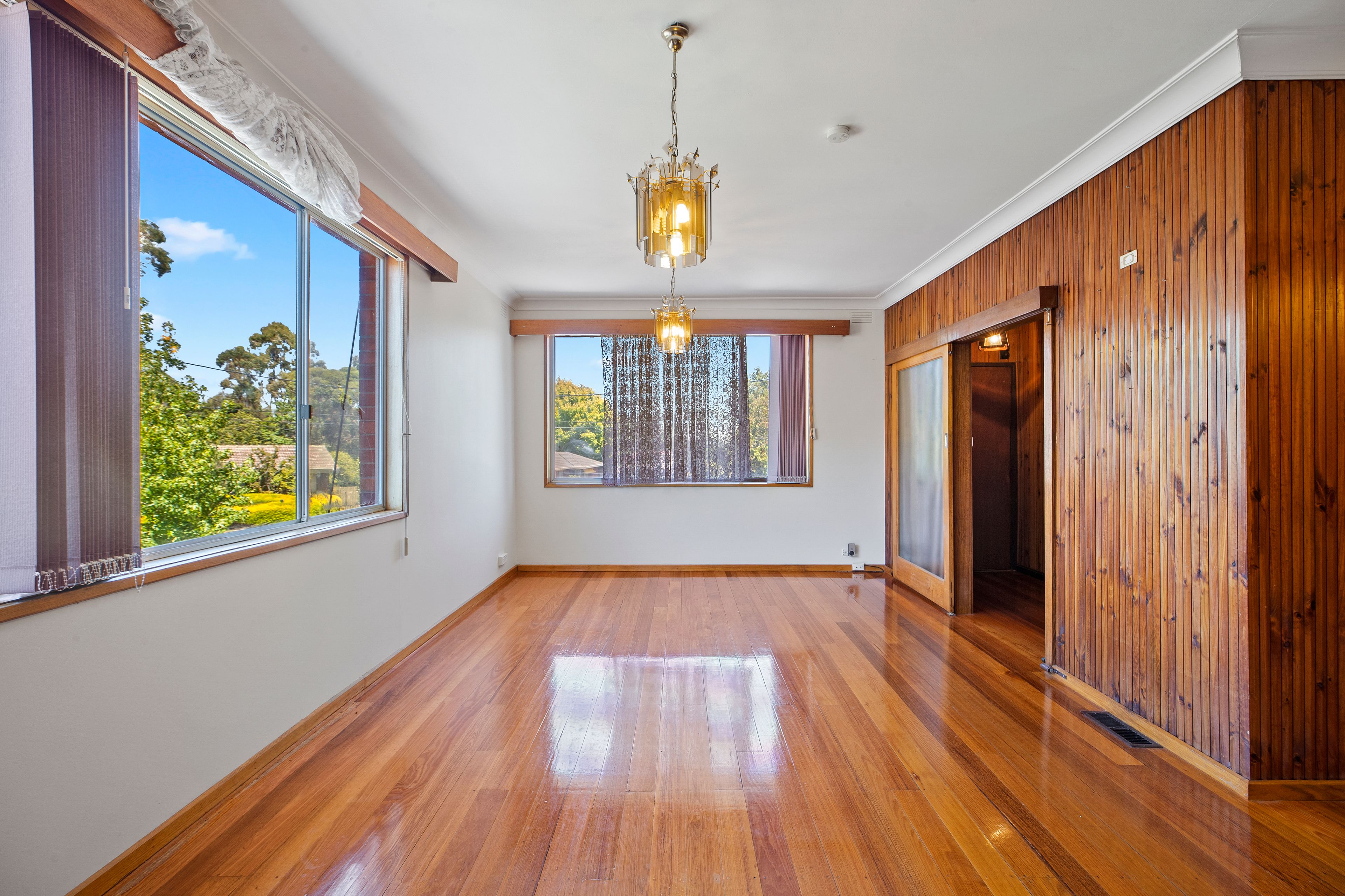1 Ralph Court, Ferntree Gully, VIC 3156