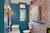 55 Blake Street photo 21