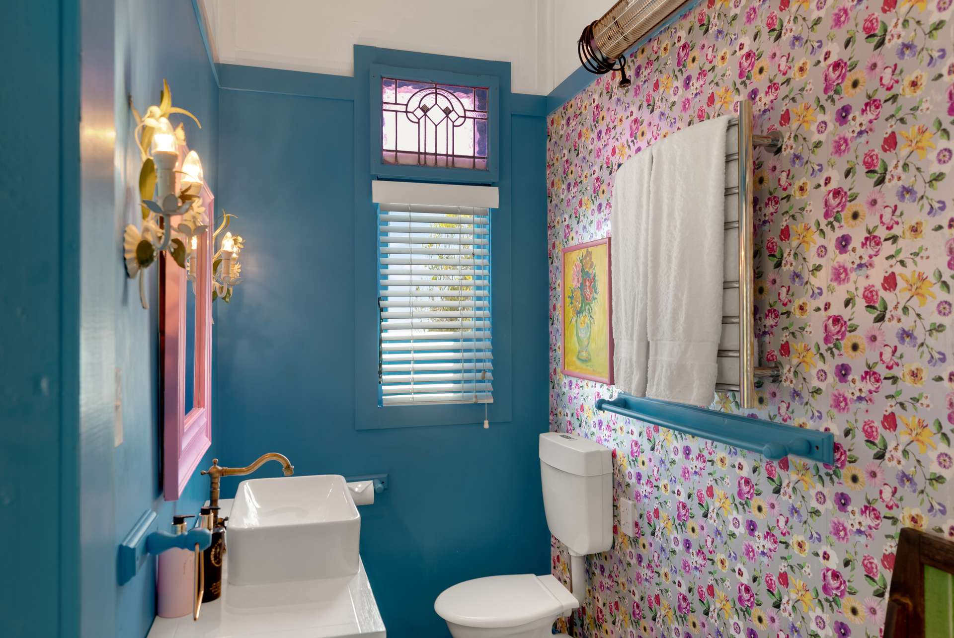 55 Blake Street photo 21