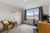 17A Montecito Place photo 21