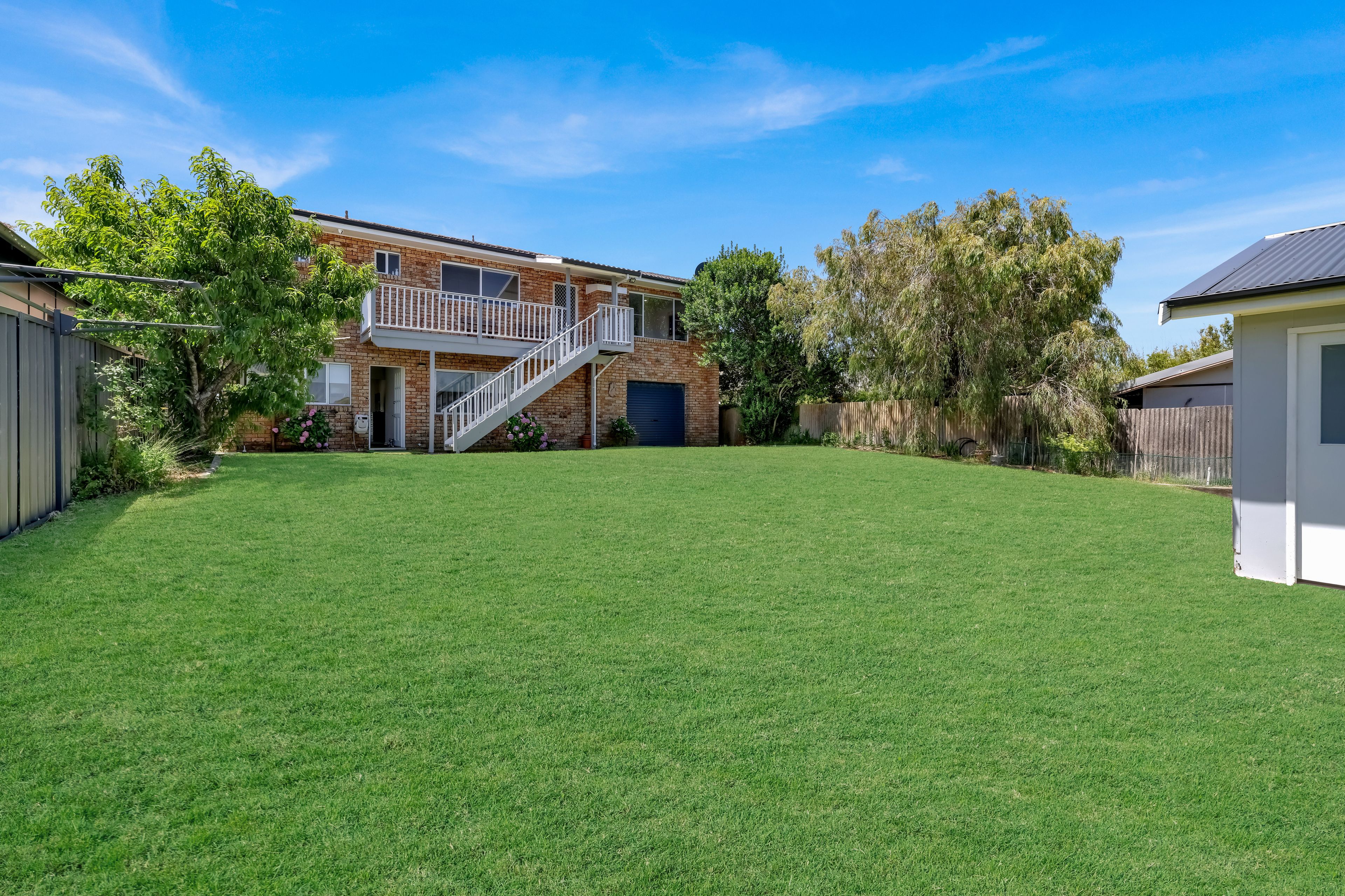 46 Warrain Crescent, Currarong, NSW