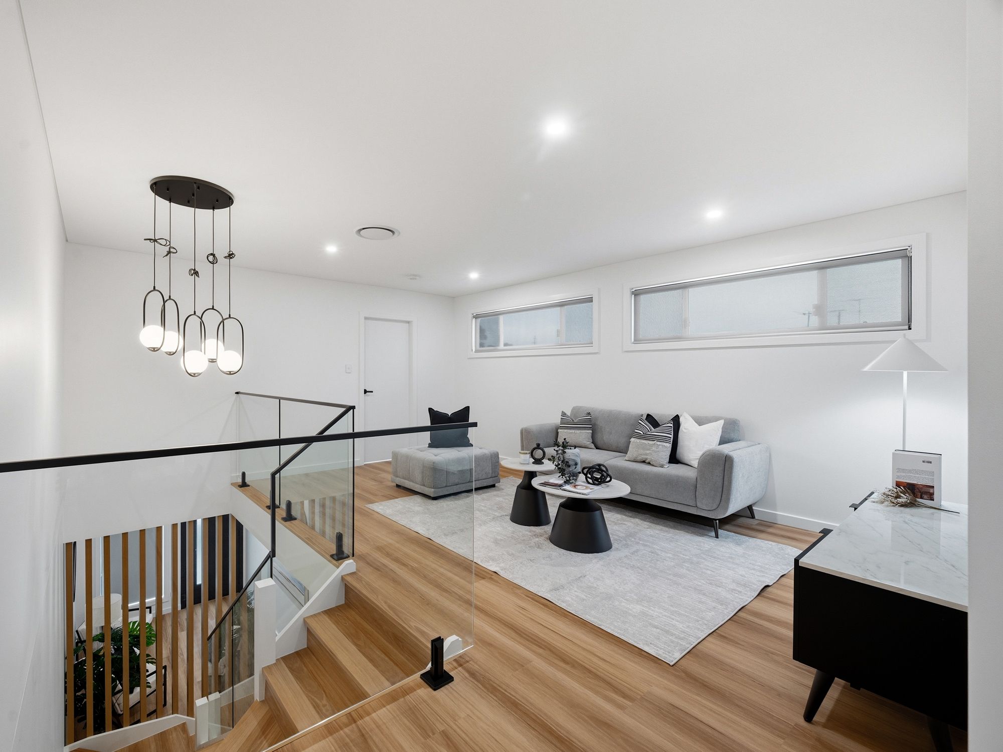 1/12 Taloma Street, South Penrith, NSW