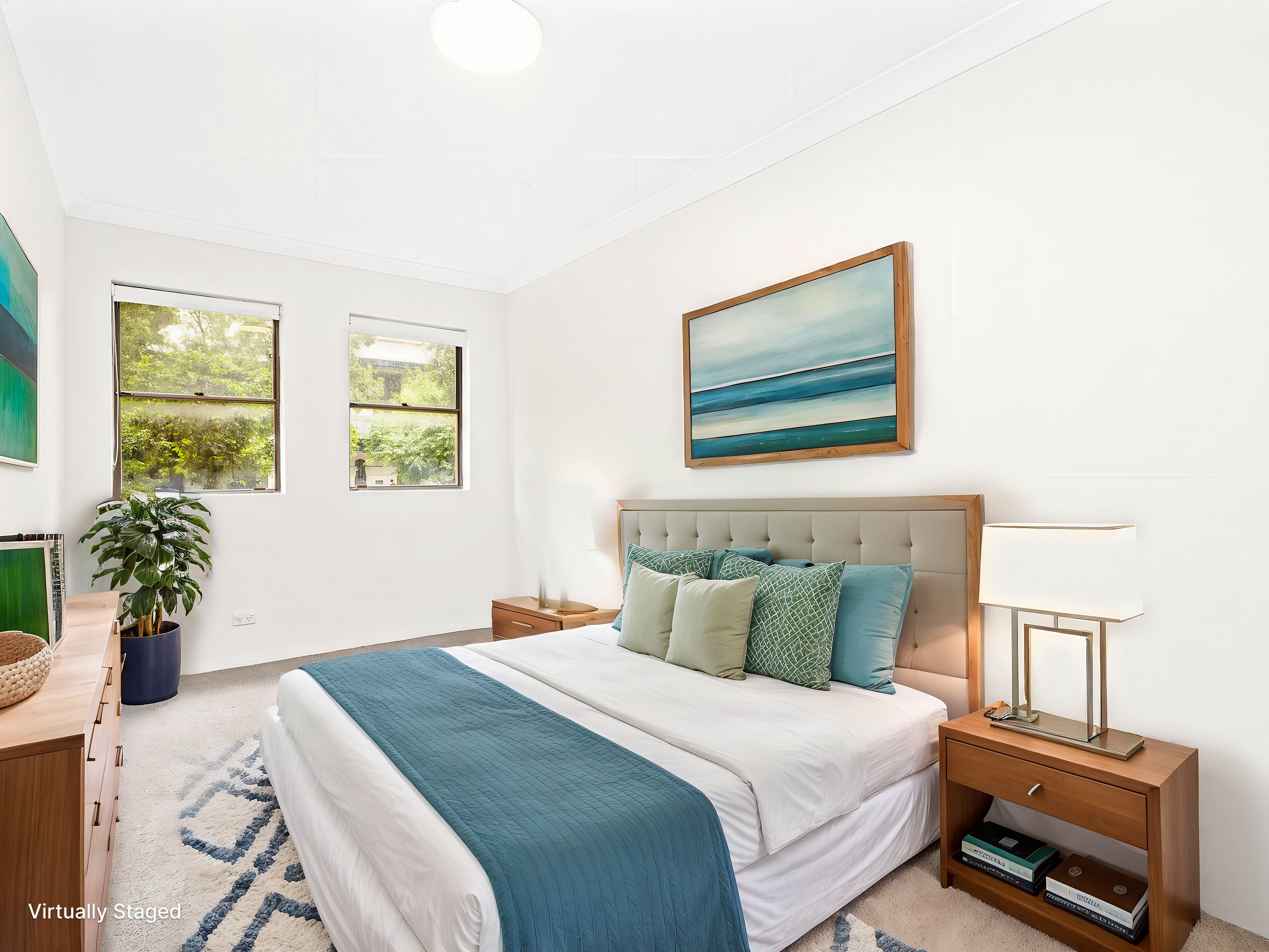 11/137-147 Forbes Street, Woolloomooloo NSW 2011