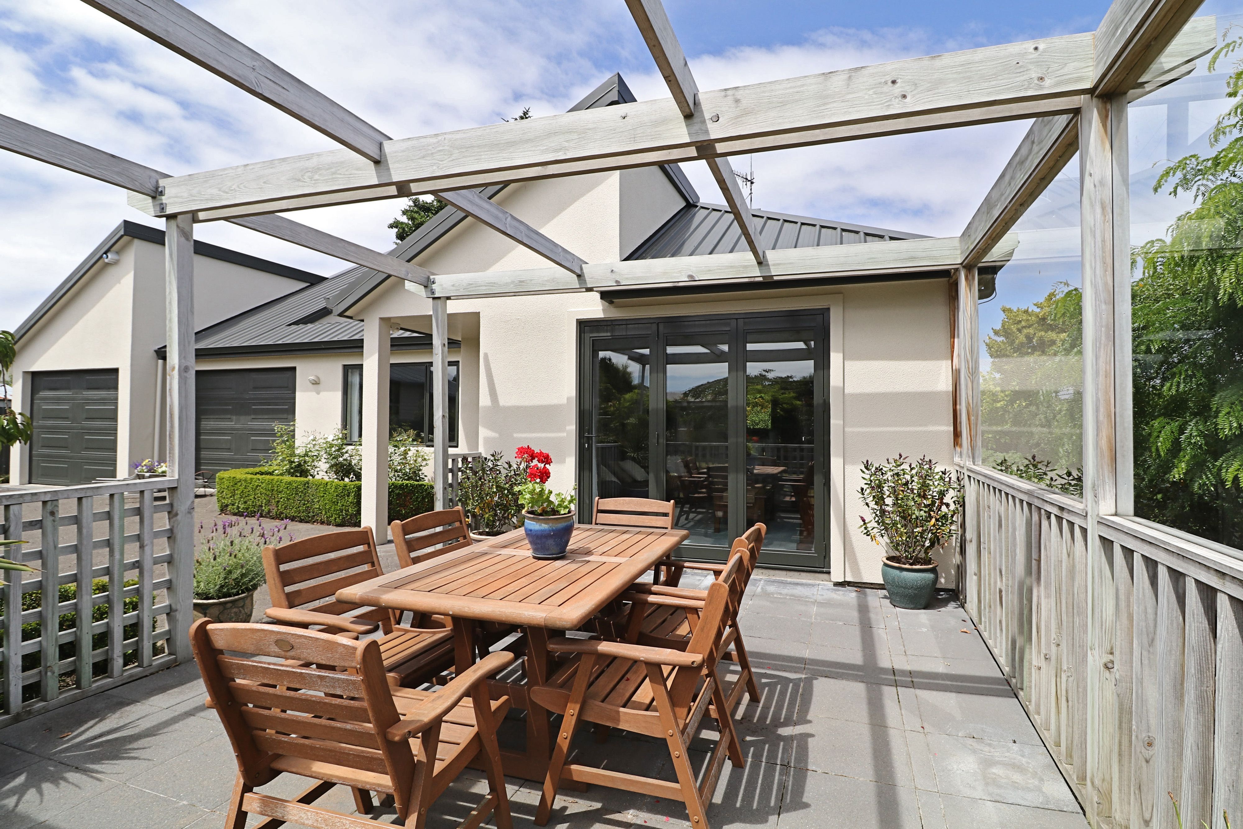 129 Newcastle Street, Windsor, Invercargill