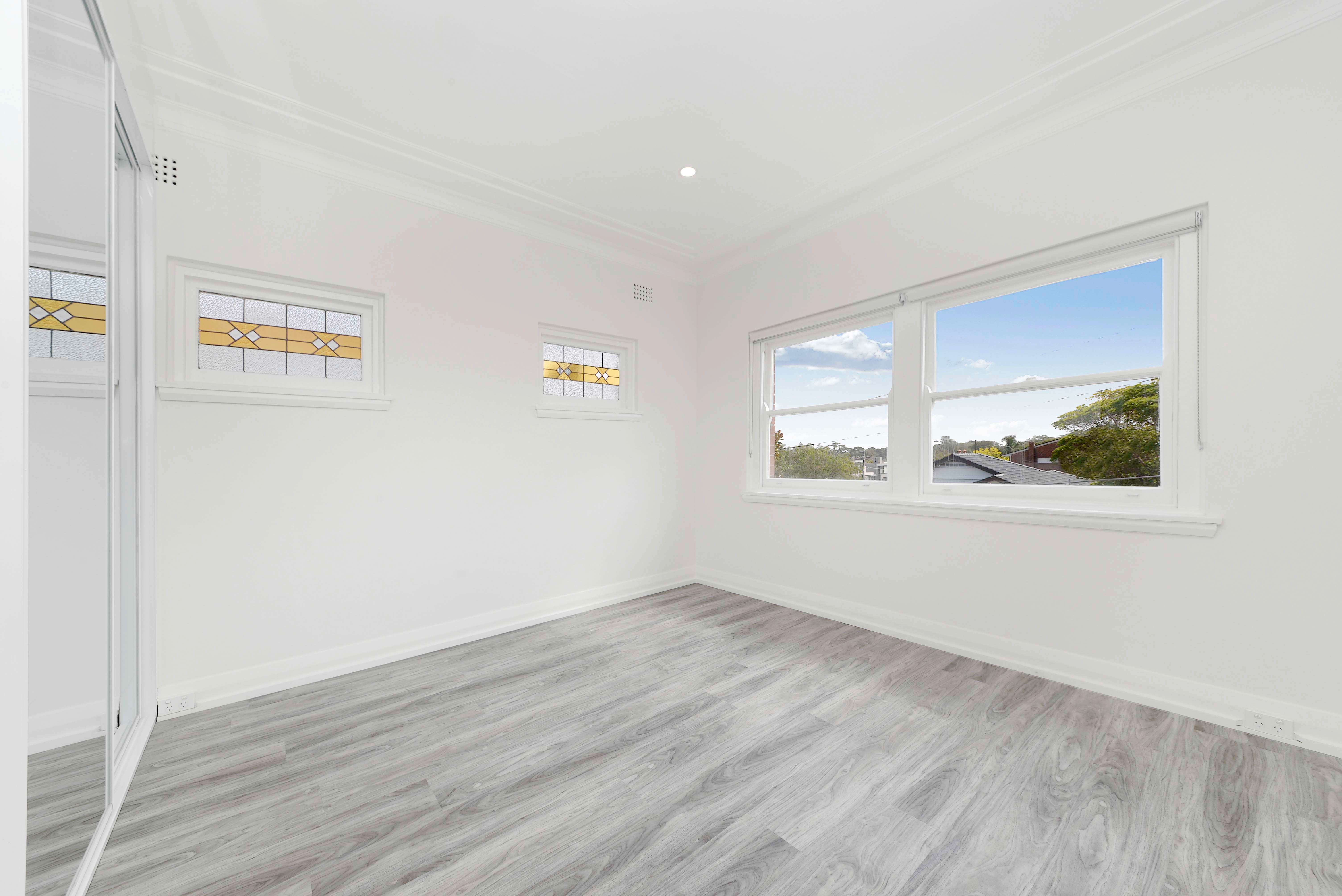 2/37 Hendy Avenue, South Coogee, NSW 2034