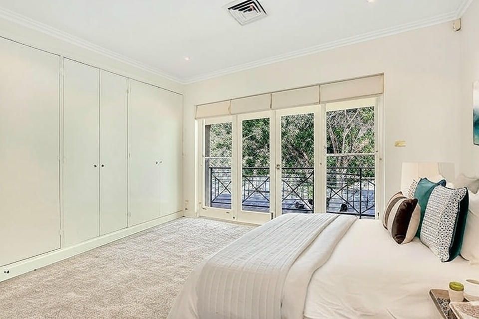 2/33-37 Trafalgar Street, Annandale, NSW 2038