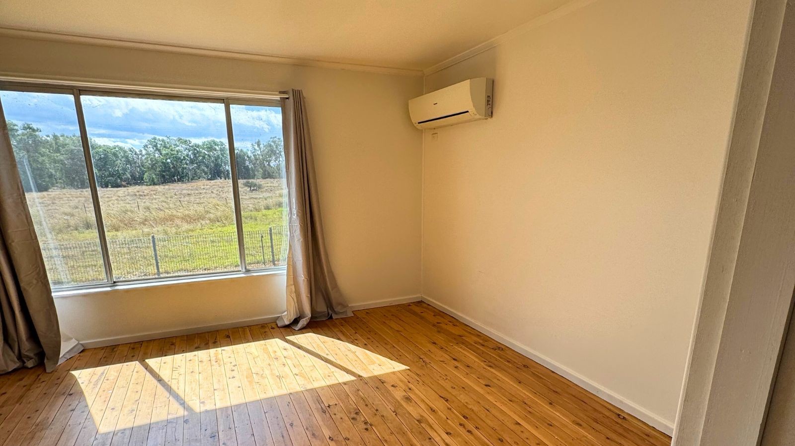 44 Tillings Lane, Curra Creek, NSW 2820
