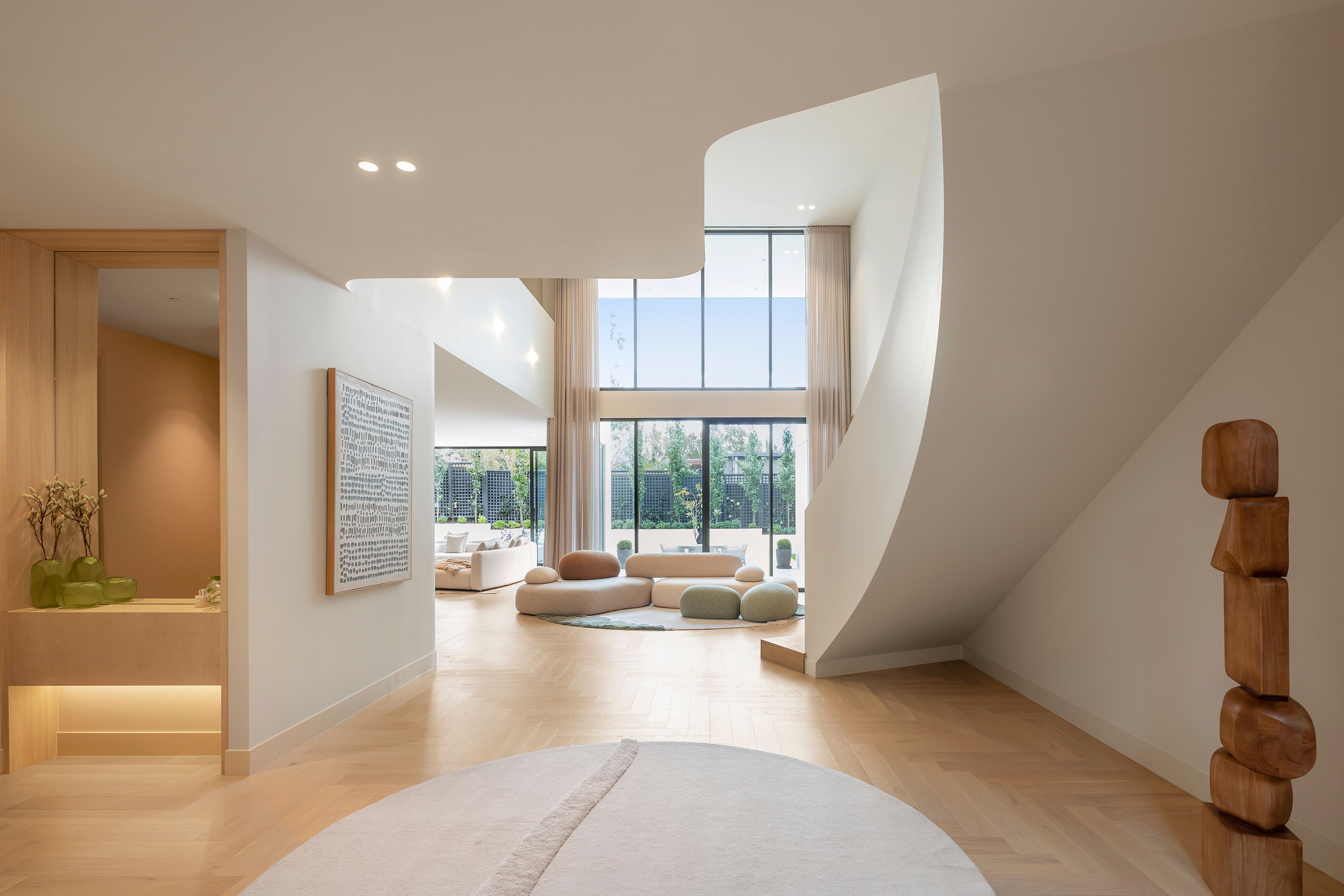 29 Gordon Street, Balwyn, VIC 3103