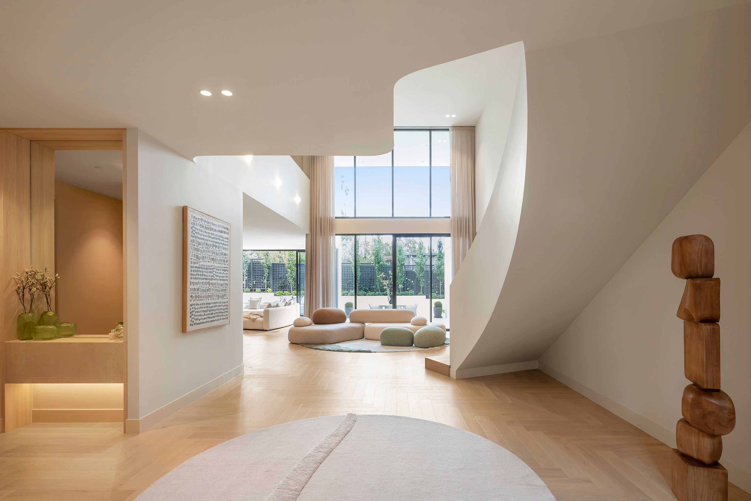 29 Gordon Street, Balwyn, VIC 3103