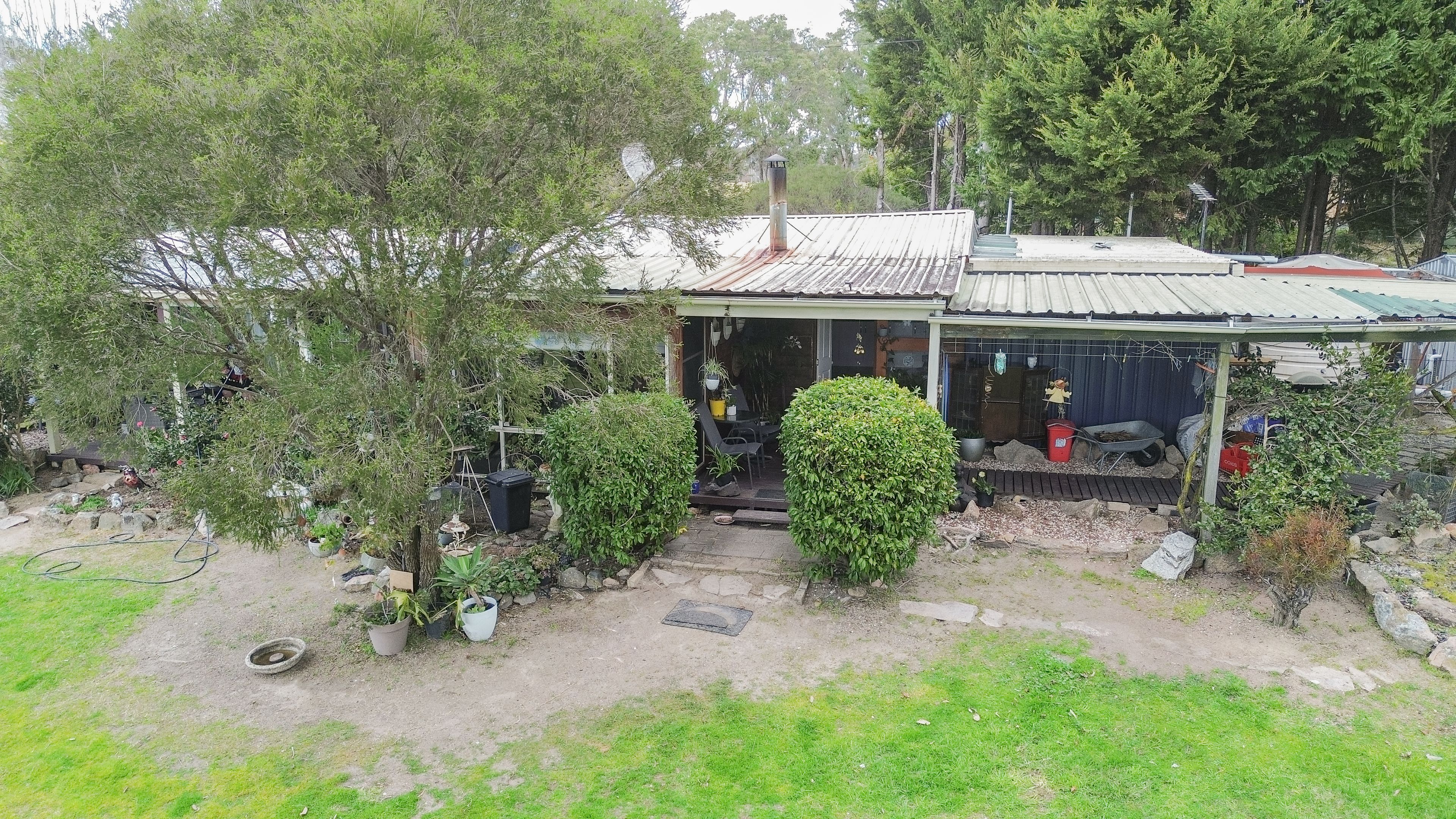 5109 Mount Lindesay Road — photo 13 of 17