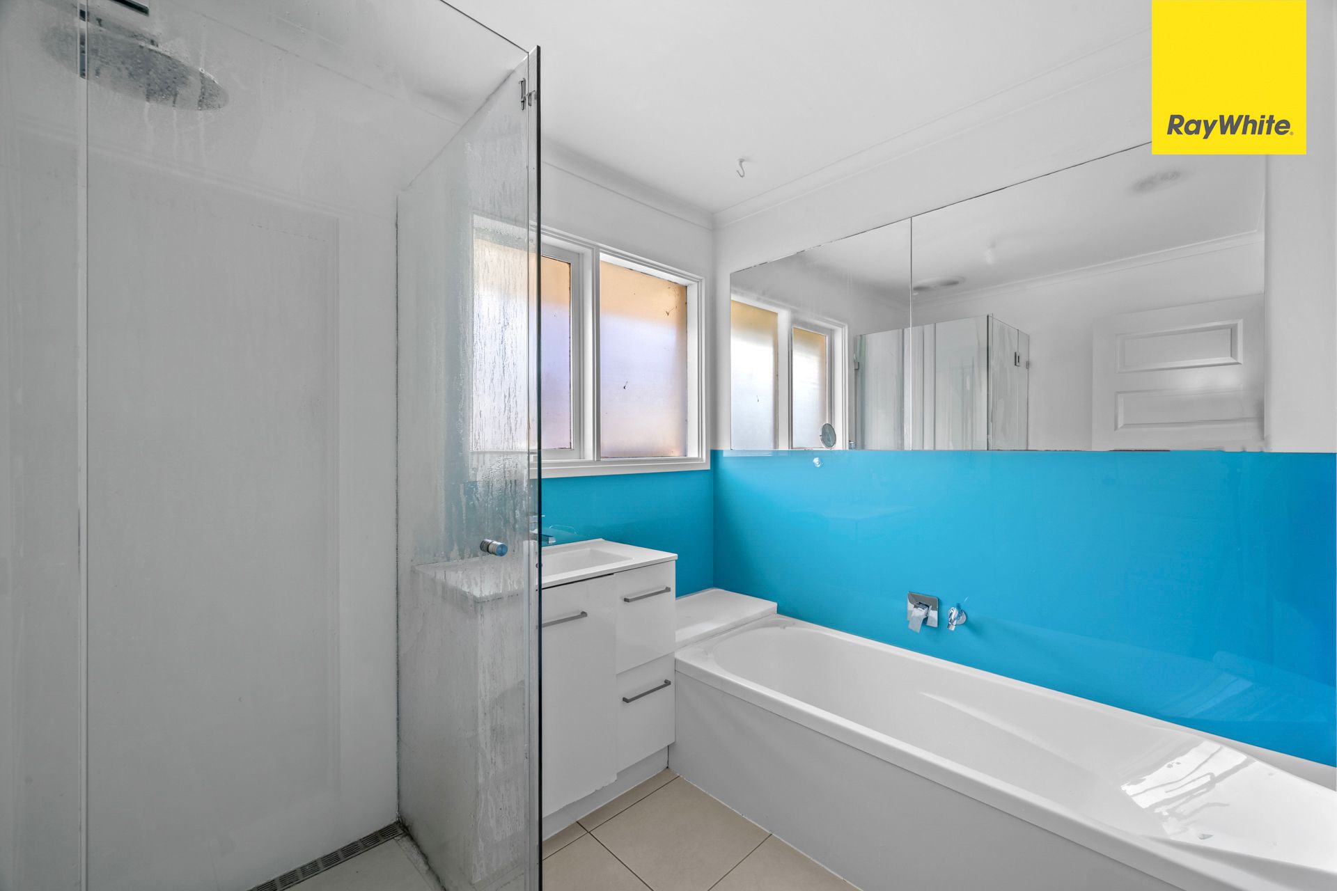 62 Grace Street — photo 9 of 11