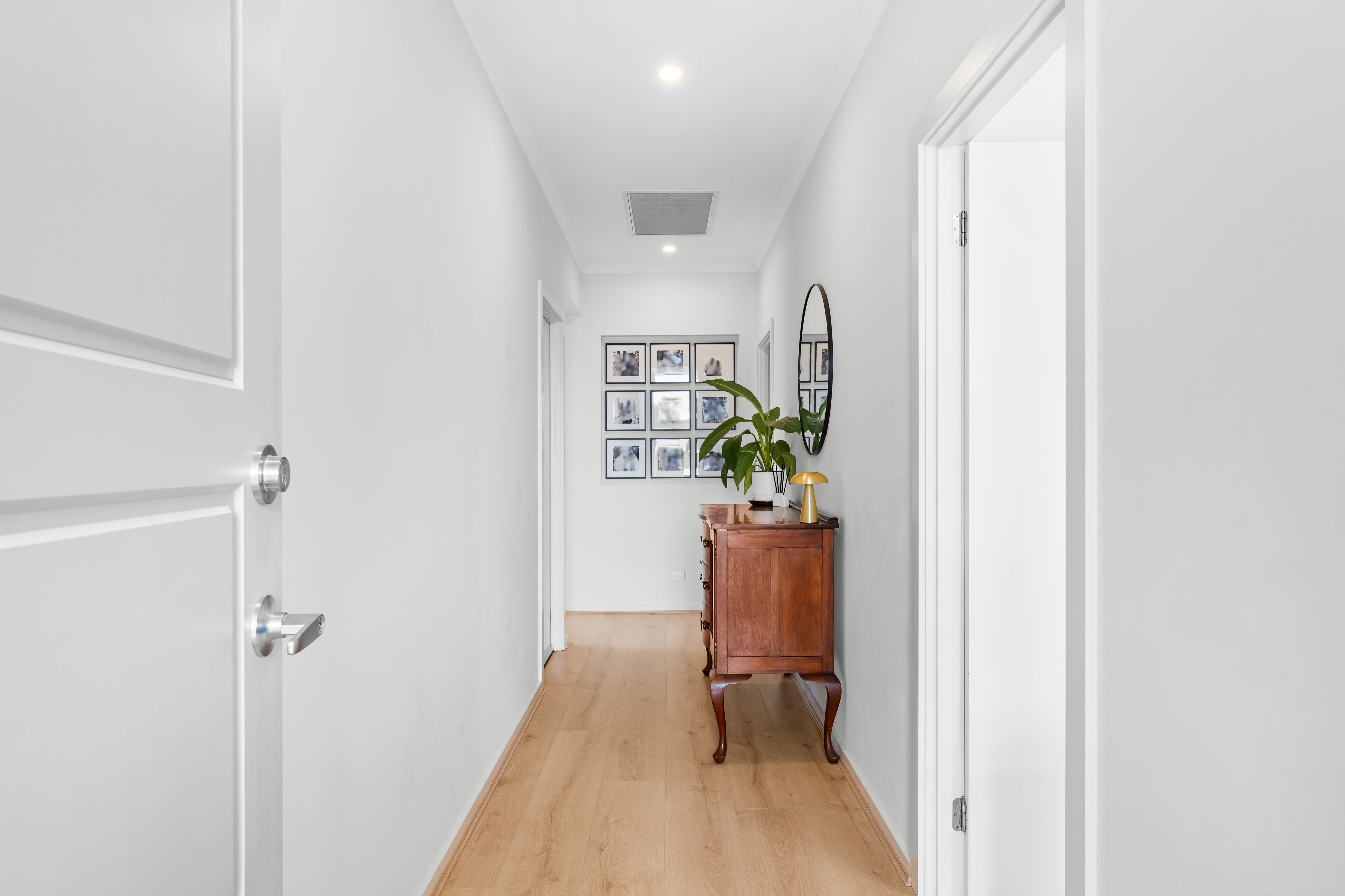 10 Inverbrackie Close — photo 5 of 20