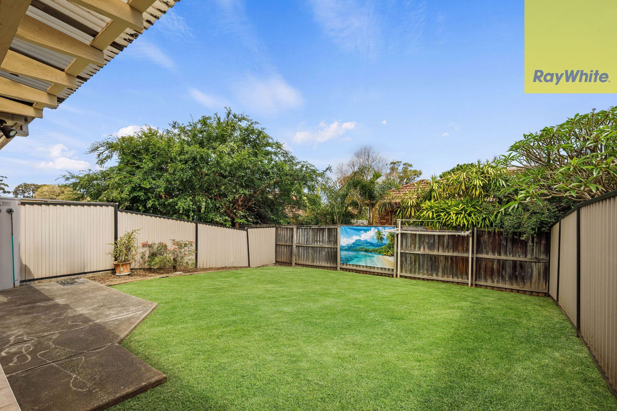6A Carrington Street — photo 14 of 16