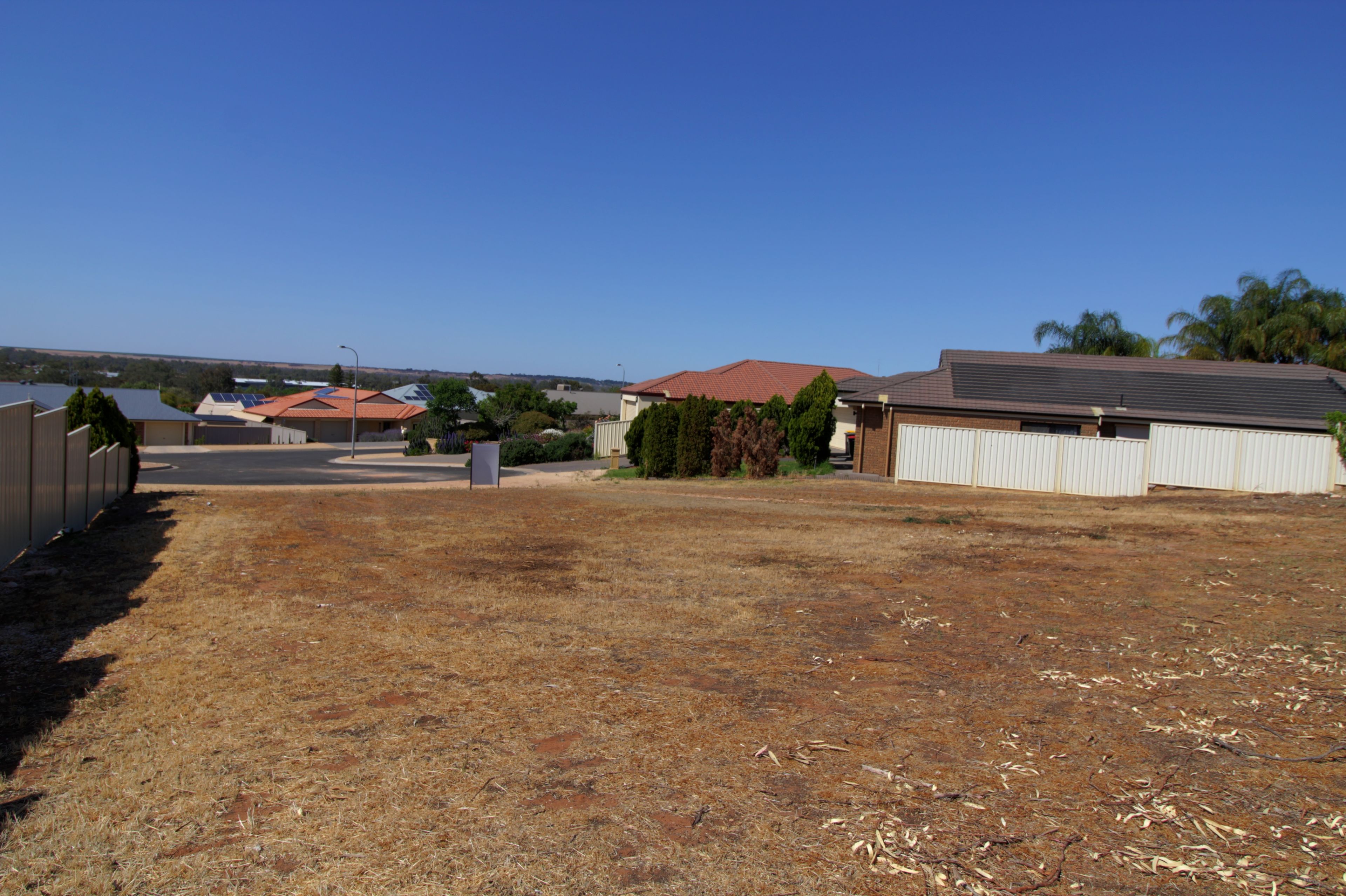 51 McLean Street, Berri, SA 5343