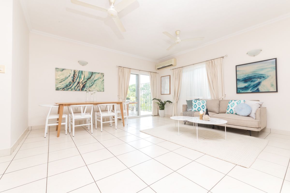19 Undoolya Street, Tiwi NT 0810