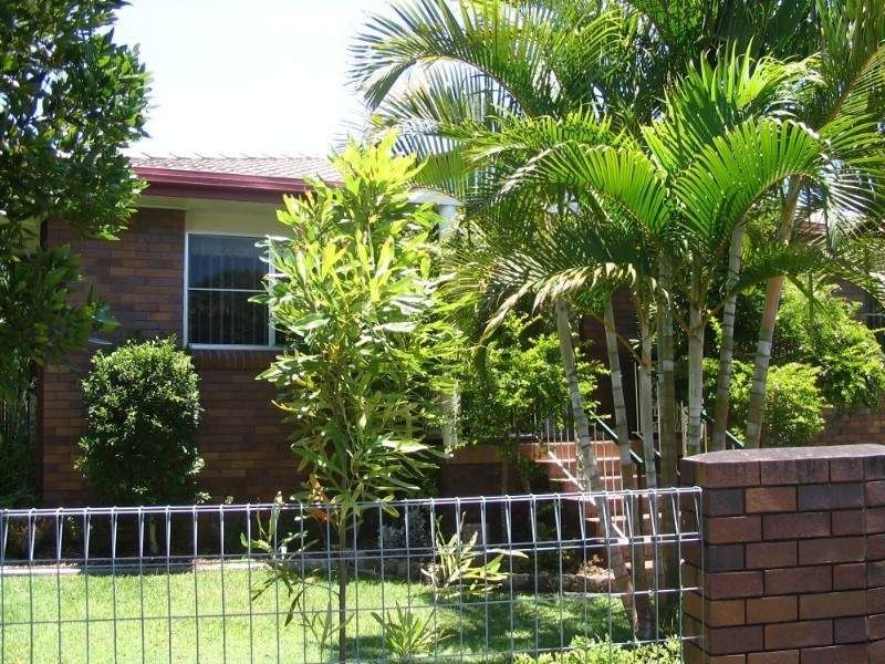 2 Parmitto Street, Boondall, QLD 4034