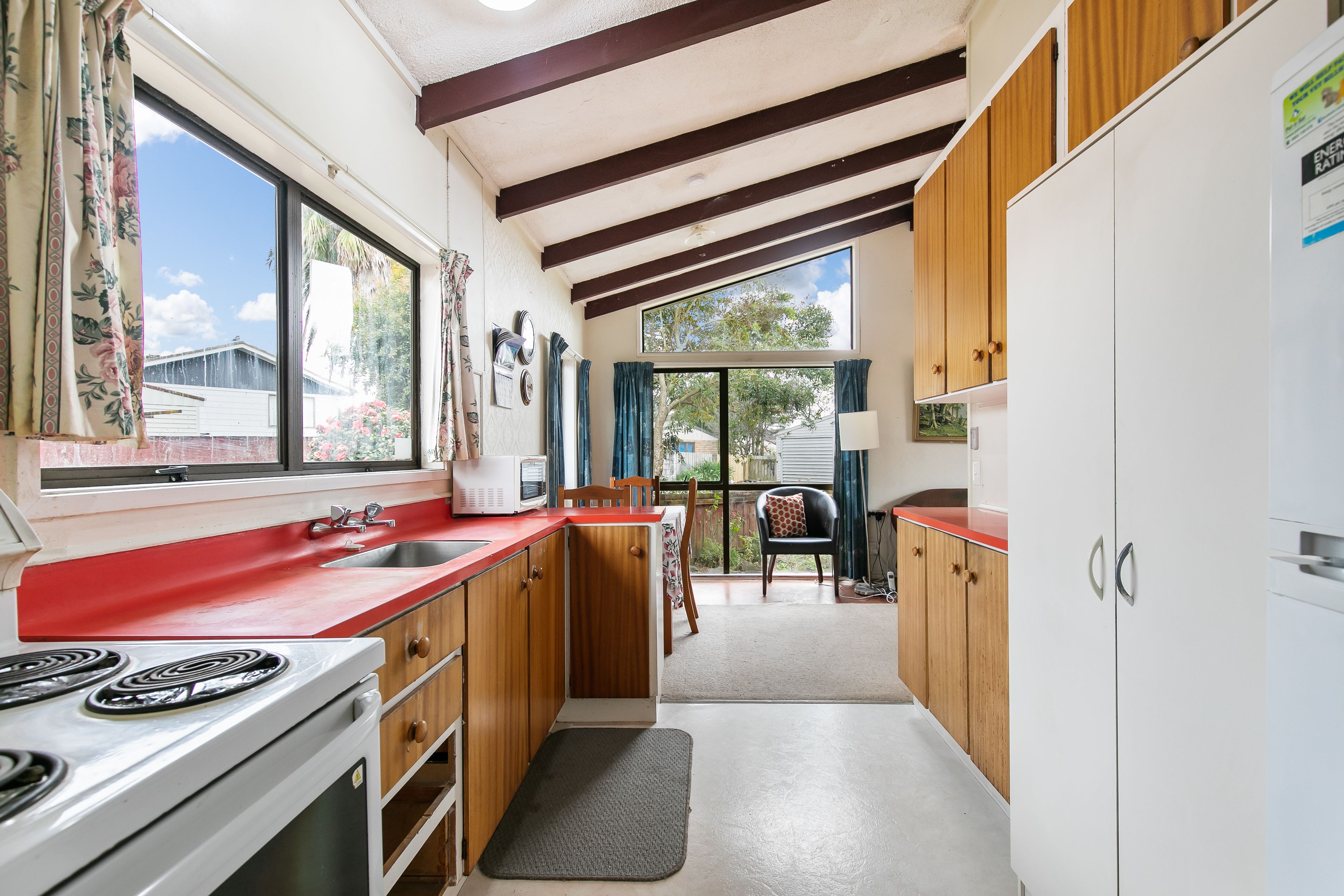 69 Hyperion Drive, Randwick Park, Manukau City