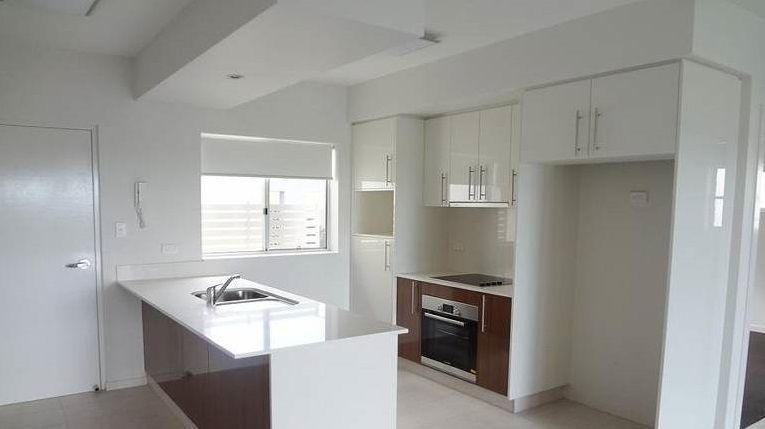 5/62 Rode Road, Wavell Heights, QLD 4012