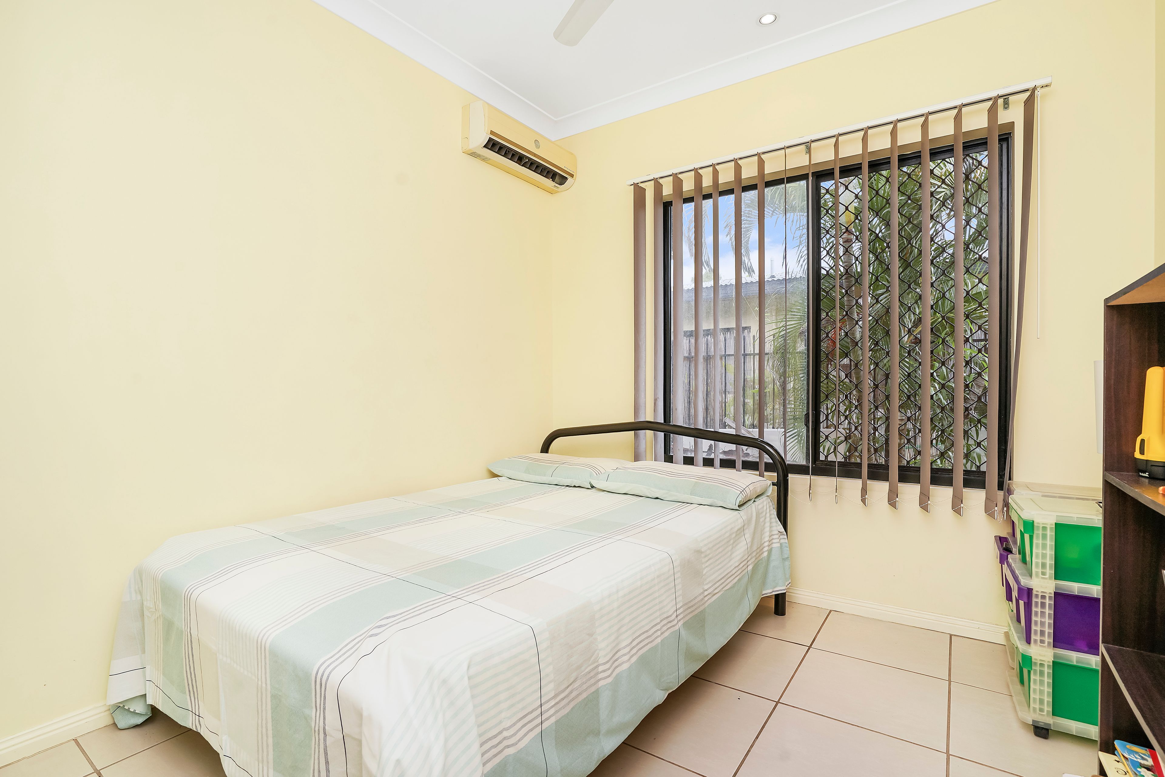 10/6 Wright Crescent, Gray, NT 0830