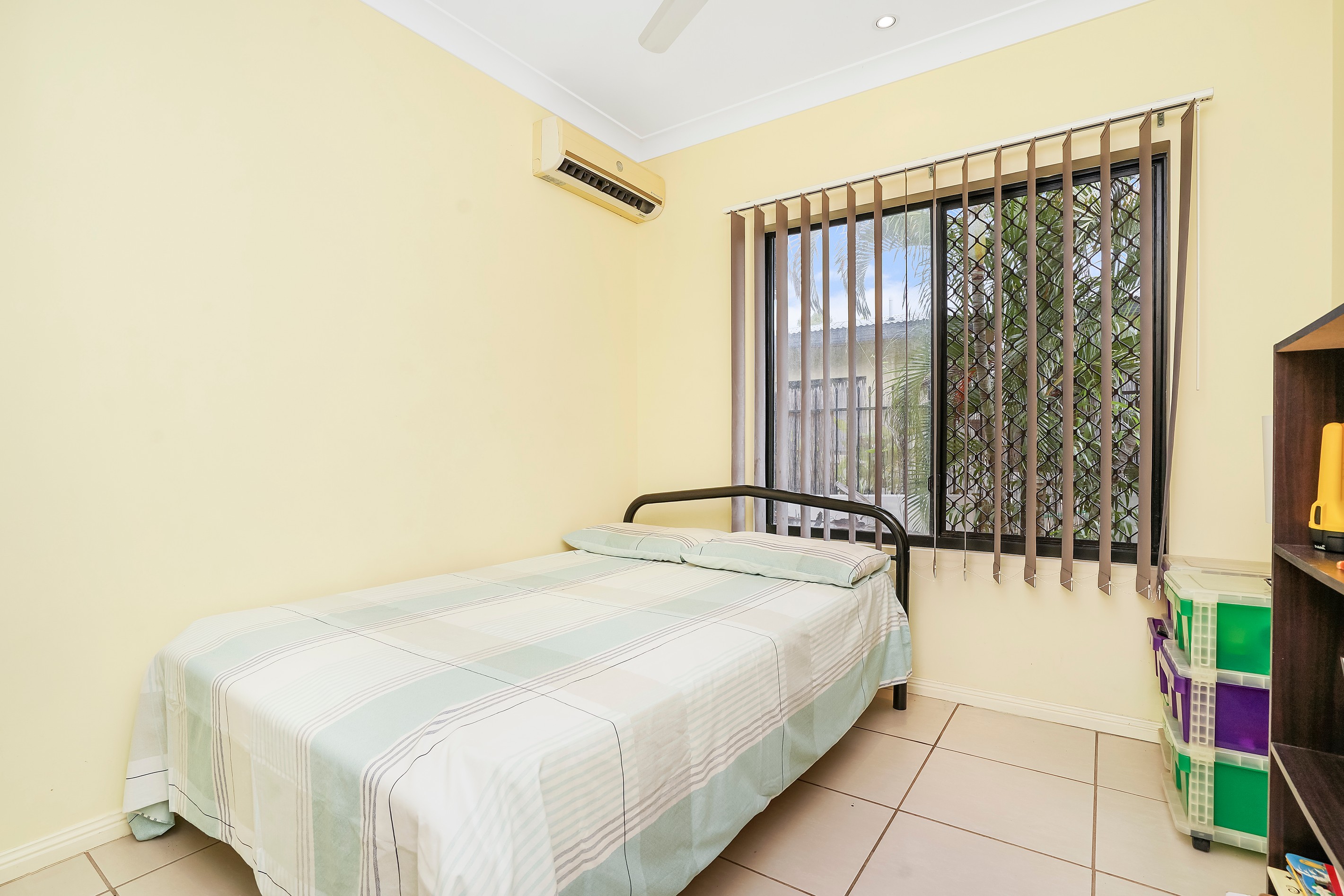 10/6 Wright Crescent, Gray, NT 0830